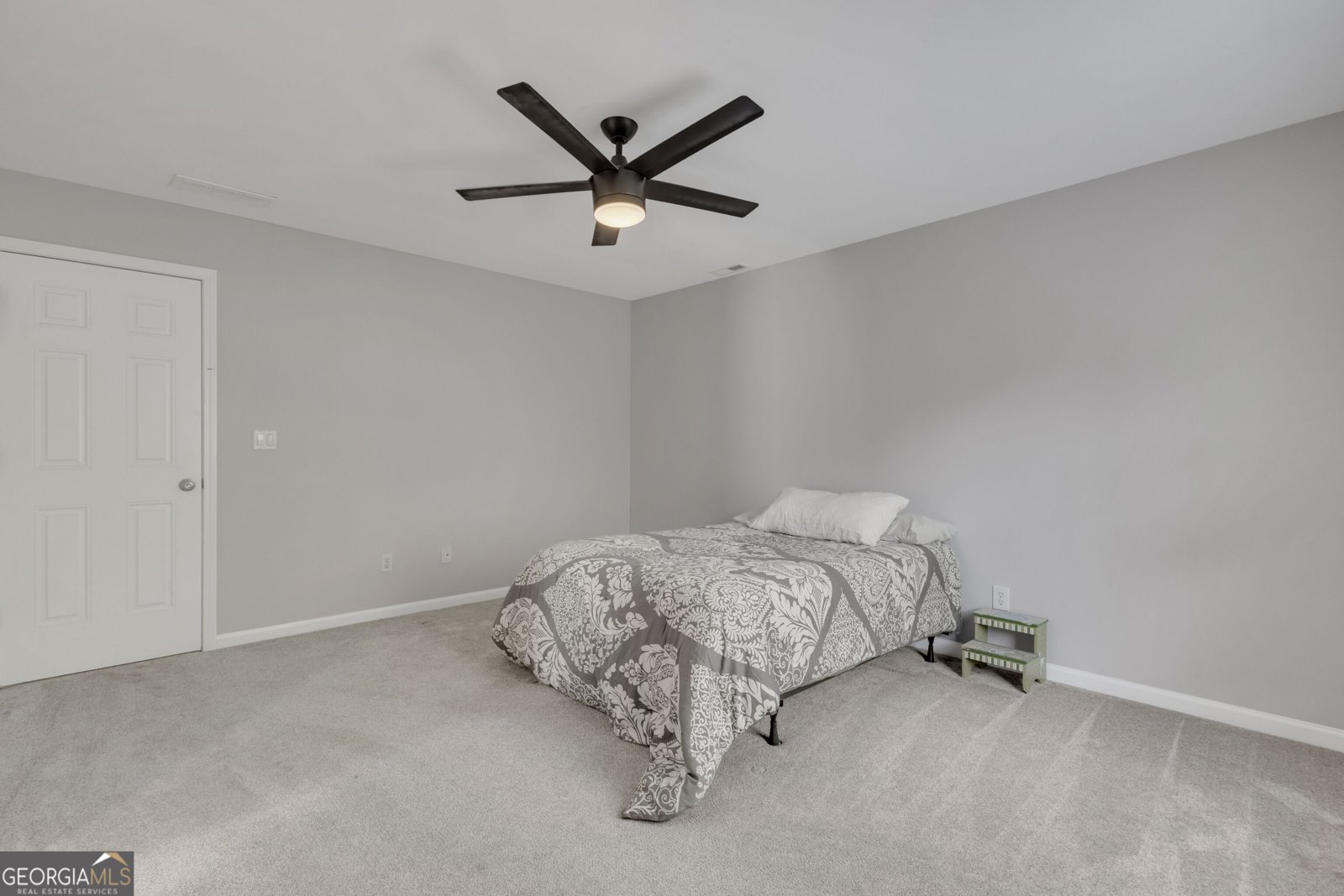 413 Constitution Circle Peachtree City - Photo 52