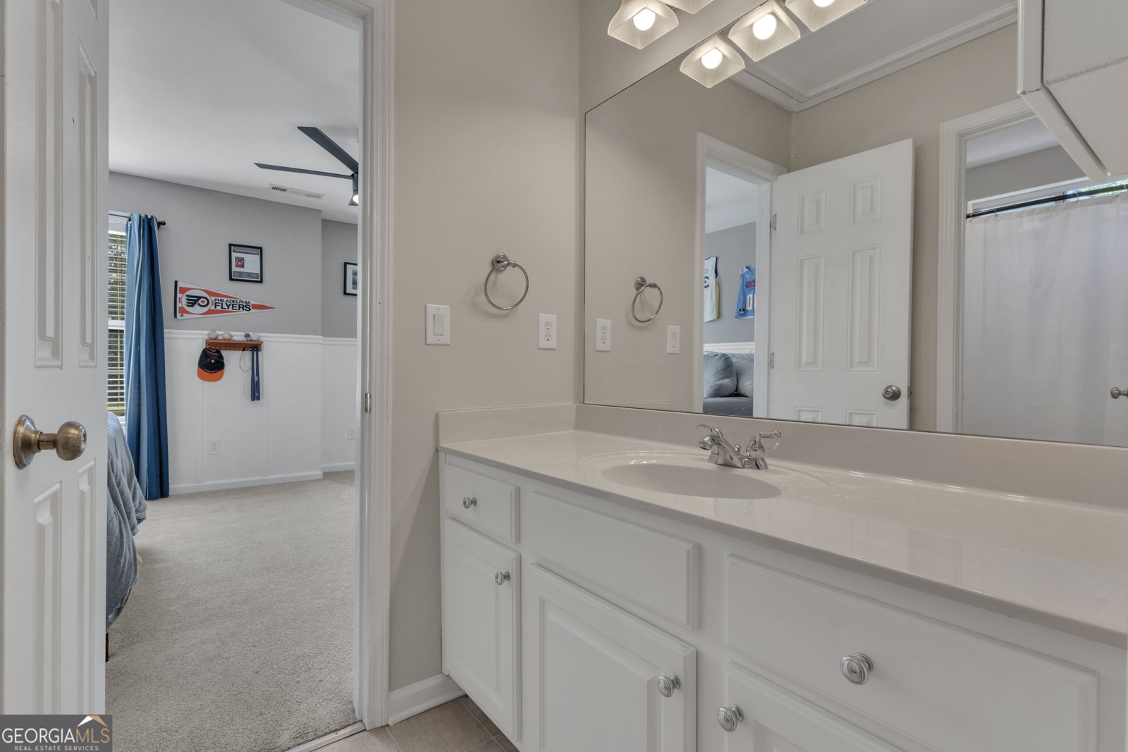 413 Constitution Circle Peachtree City - Photo 53