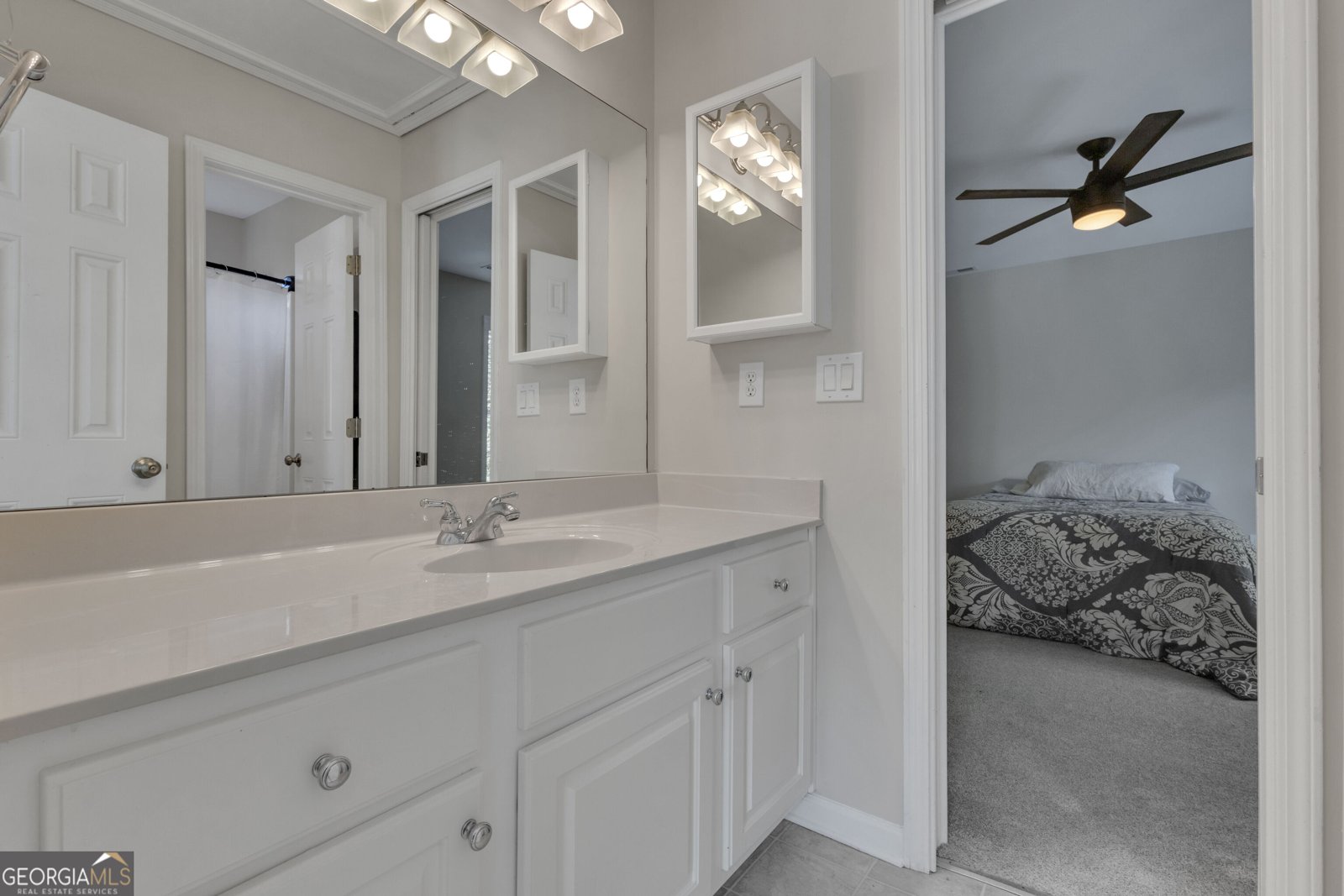 413 Constitution Circle Peachtree City - Photo 55