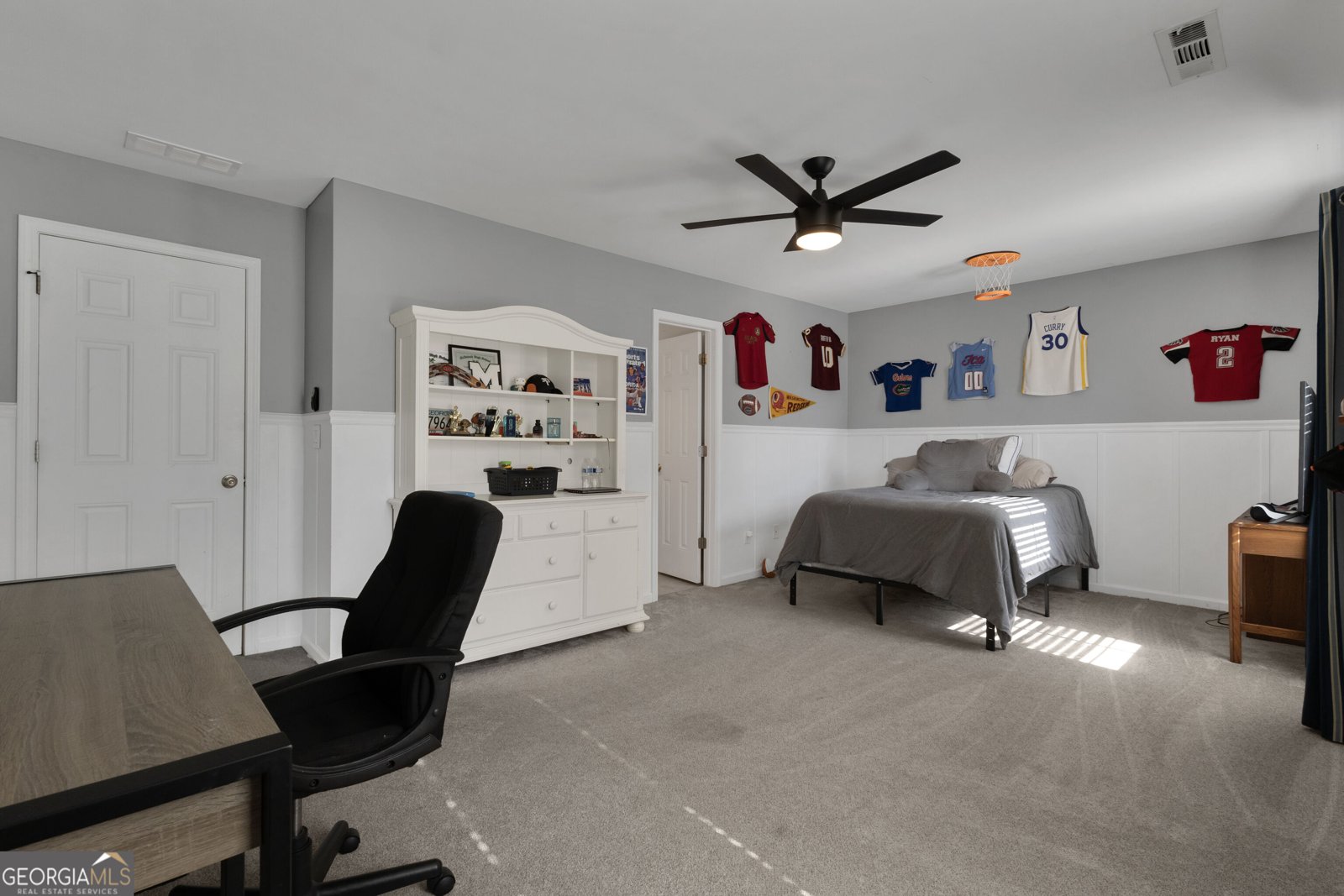 413 Constitution Circle Peachtree City - Photo 57