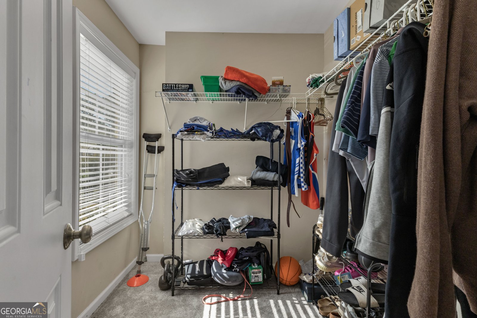 413 Constitution Circle Peachtree City - Photo 59