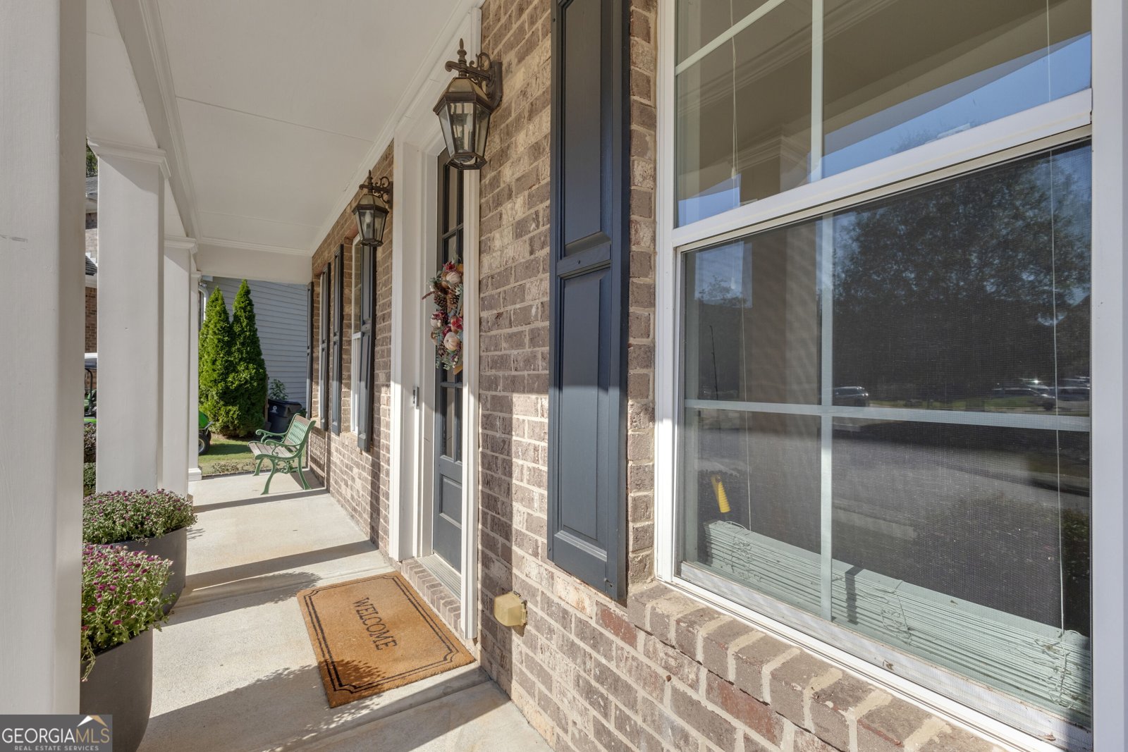 413 Constitution Circle Peachtree City - Photo 6