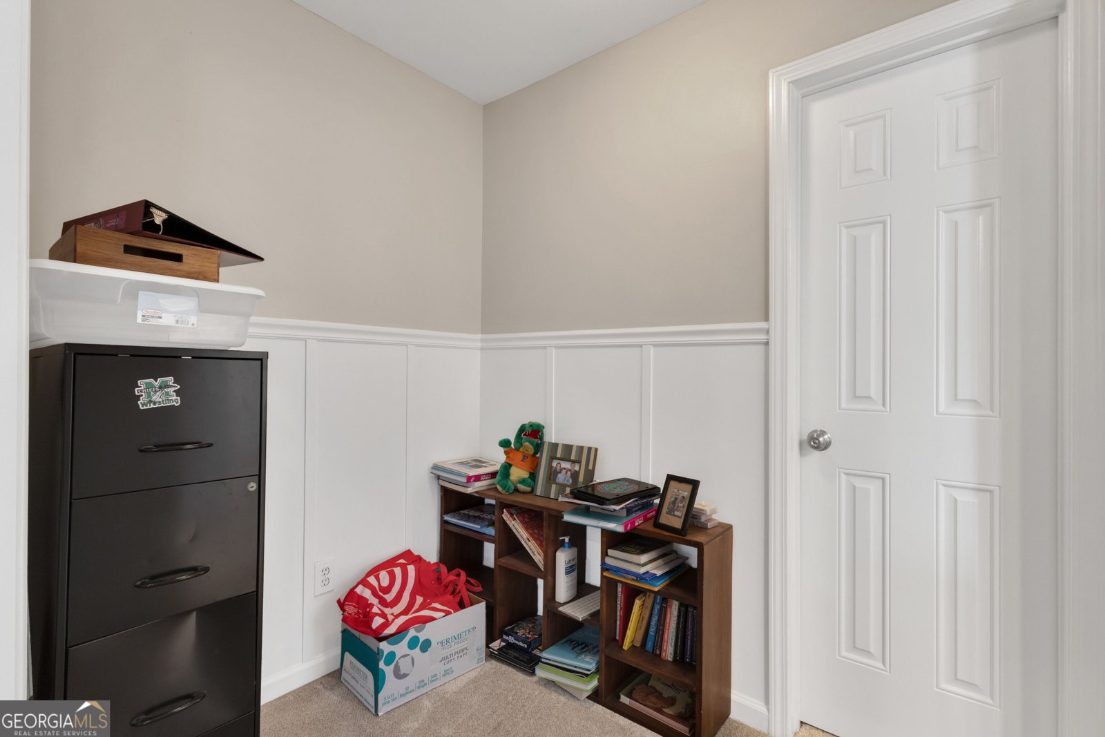 413 Constitution Circle Peachtree City - Photo 60