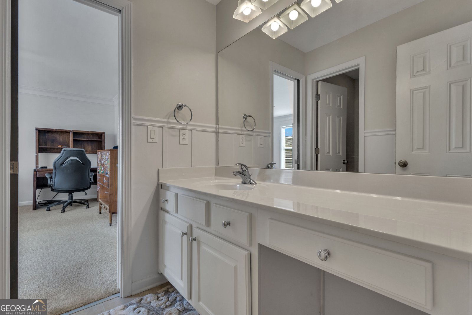 413 Constitution Circle Peachtree City - Photo 61