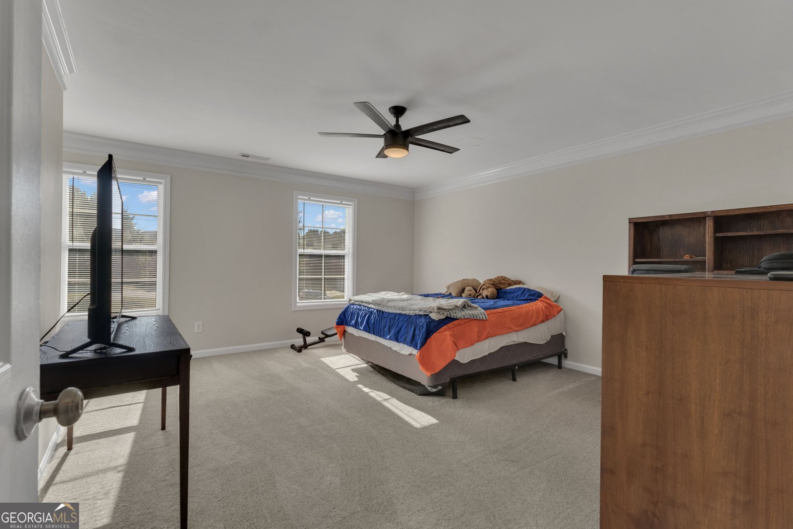 413 Constitution Circle Peachtree City - Photo 63