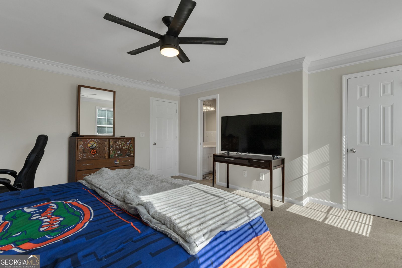 413 Constitution Circle Peachtree City - Photo 65