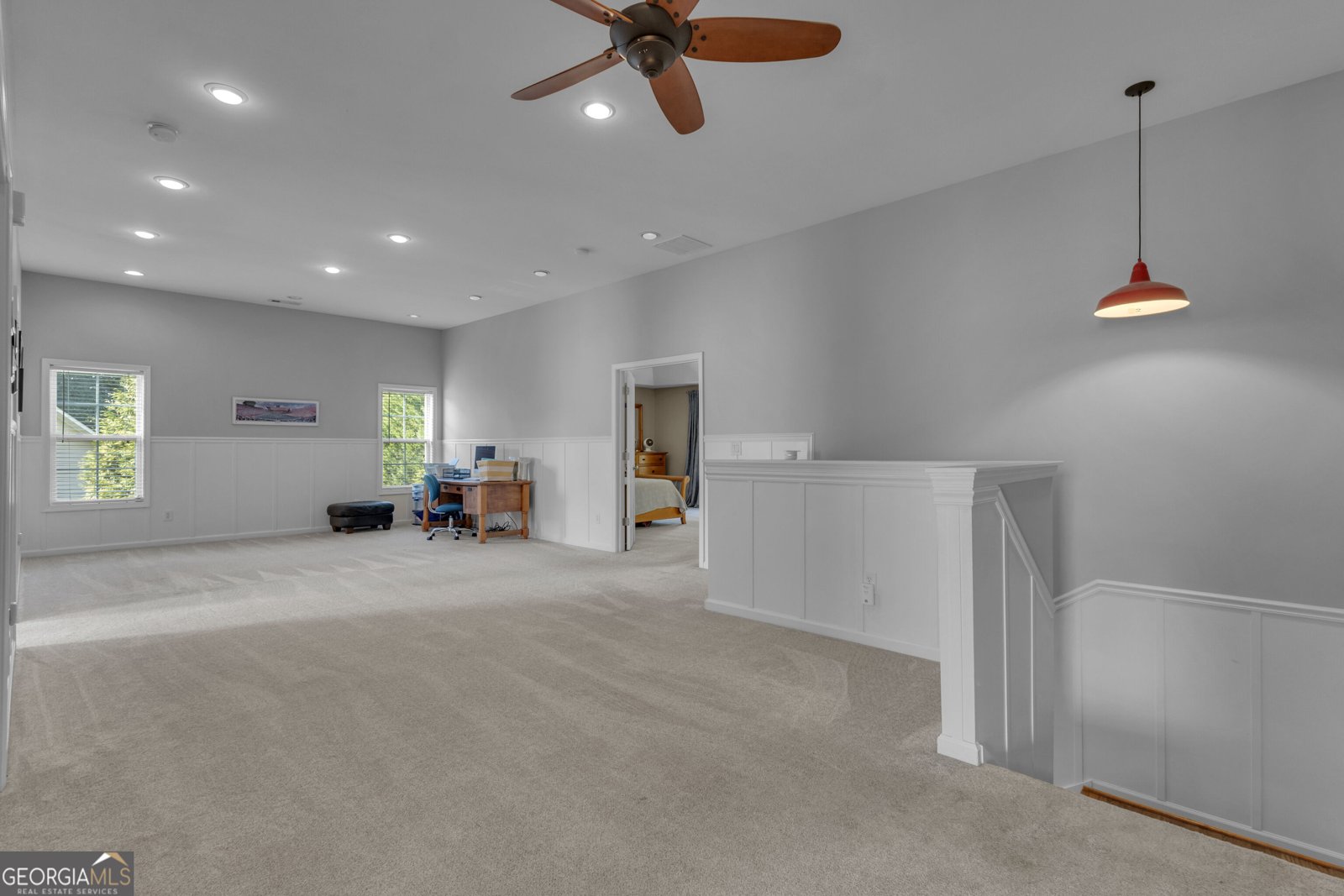 413 Constitution Circle Peachtree City - Photo 66