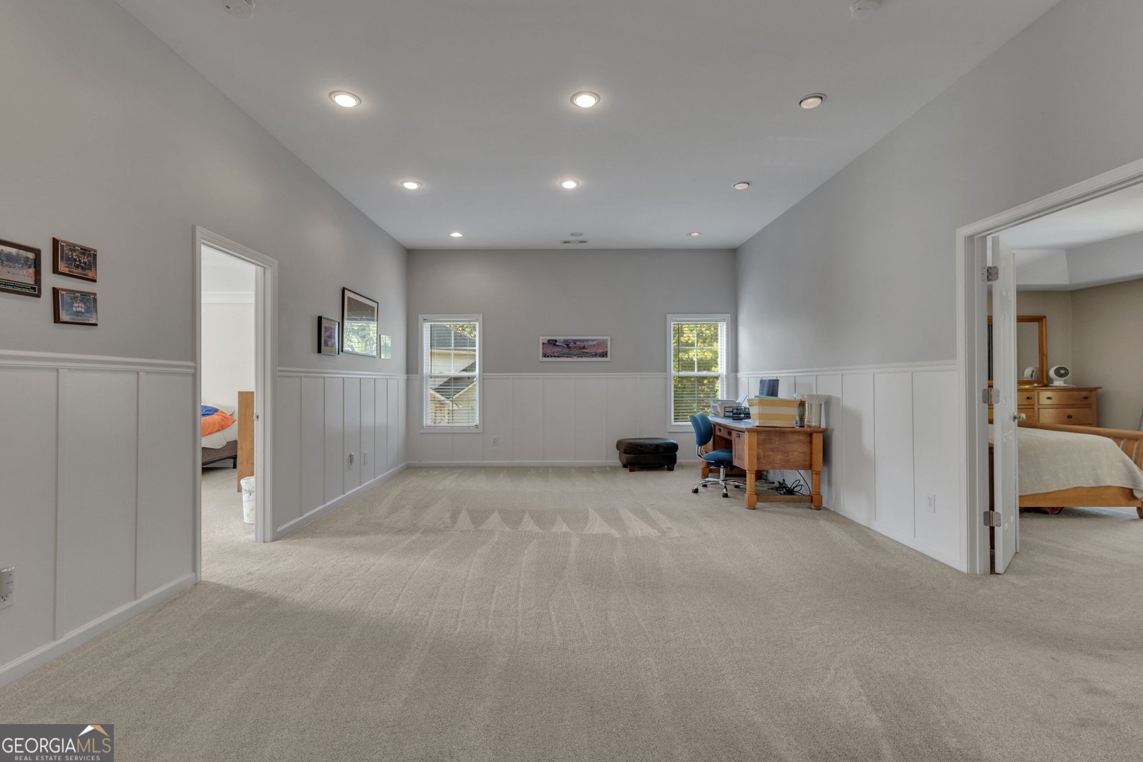 413 Constitution Circle Peachtree City - Photo 67