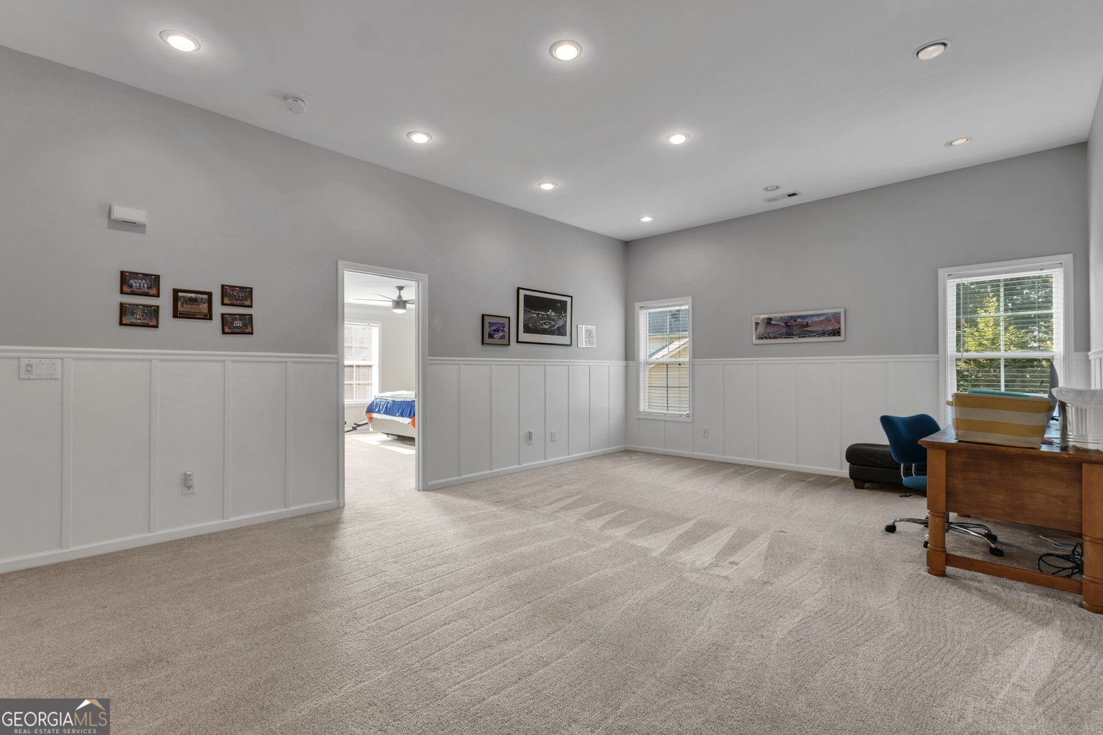 413 Constitution Circle Peachtree City - Photo 68