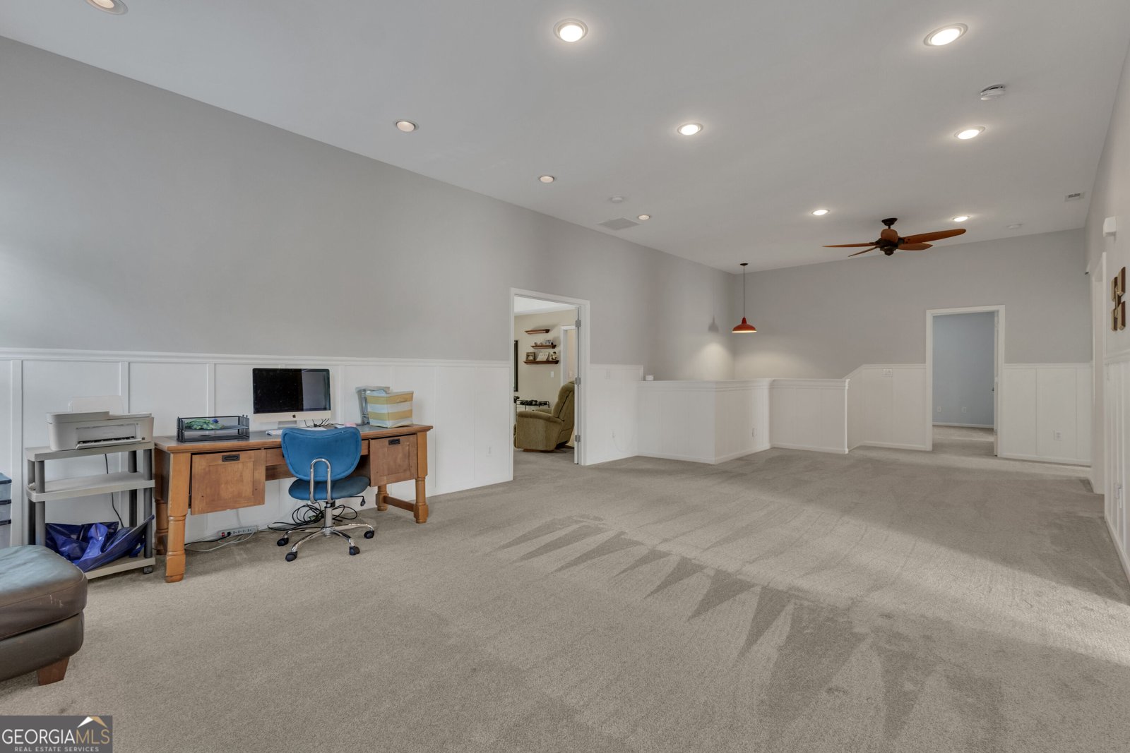 413 Constitution Circle Peachtree City - Photo 69