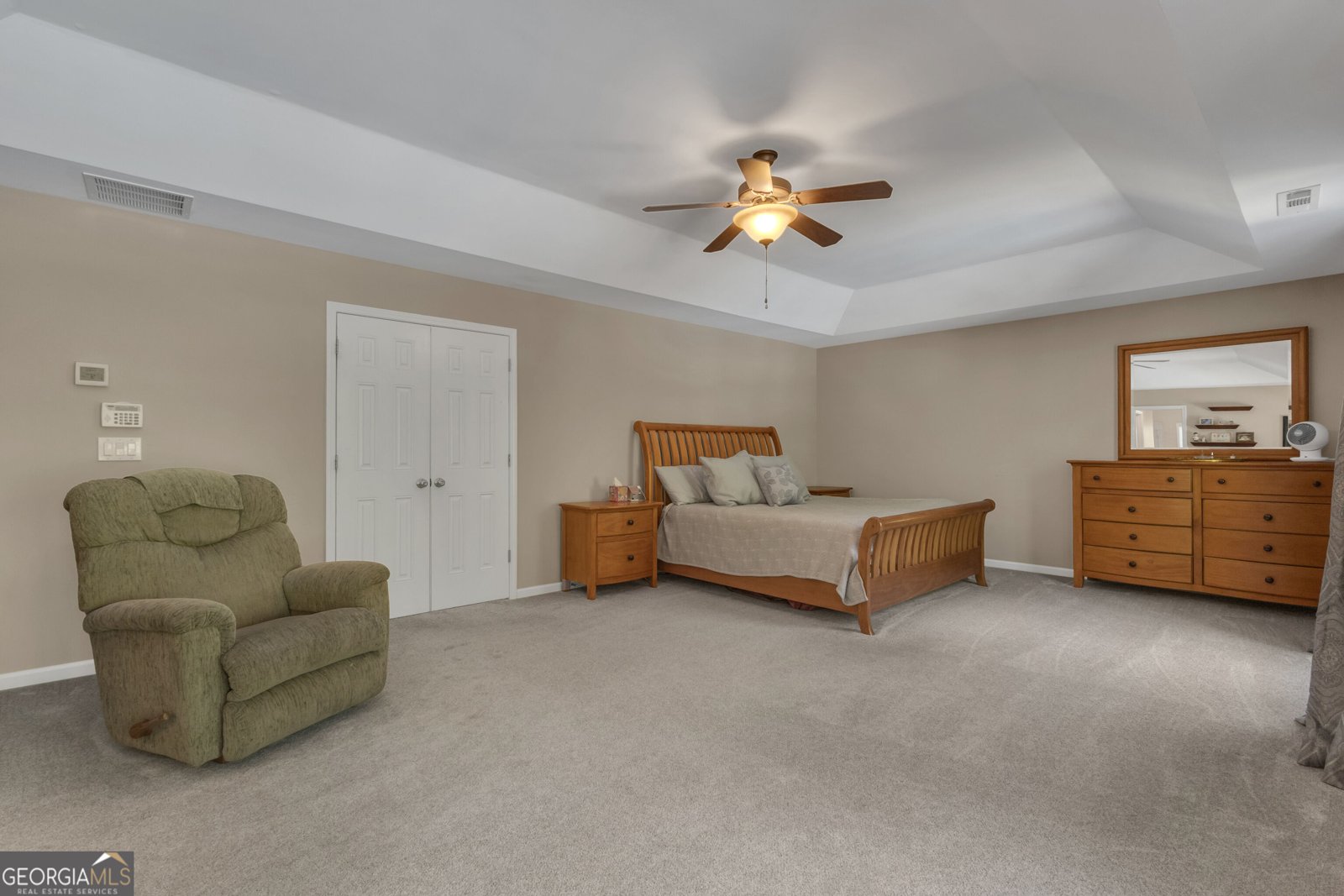 413 Constitution Circle Peachtree City - Photo 71