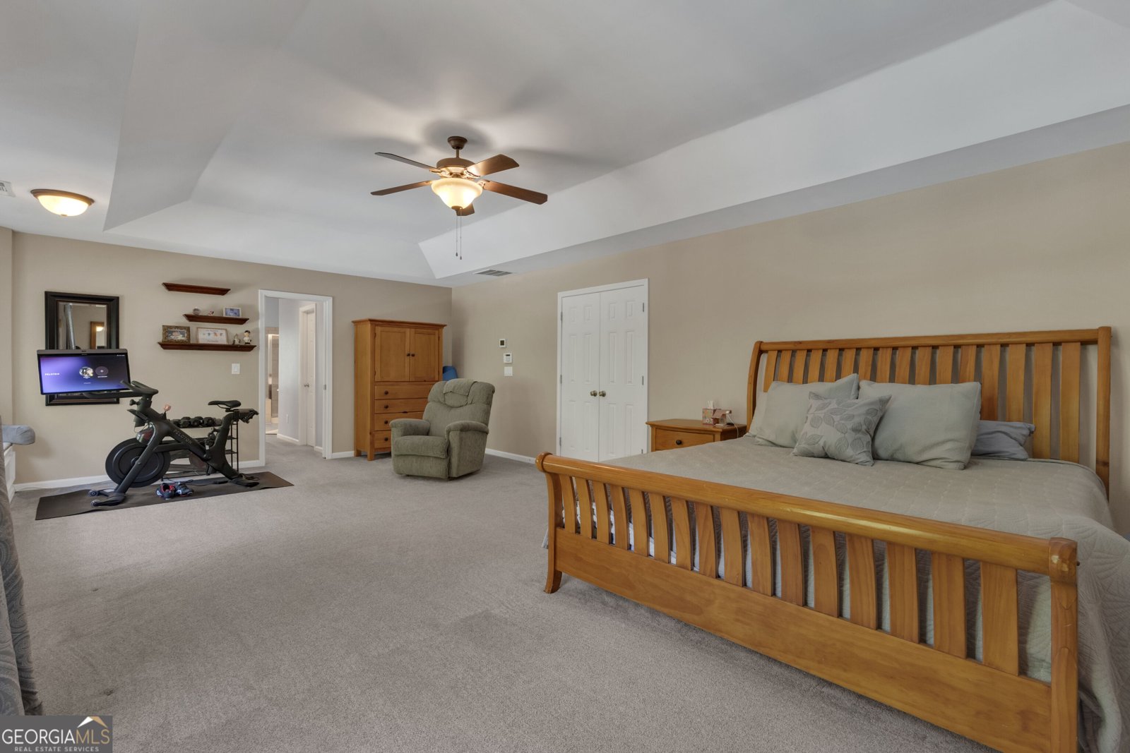 413 Constitution Circle Peachtree City - Photo 72