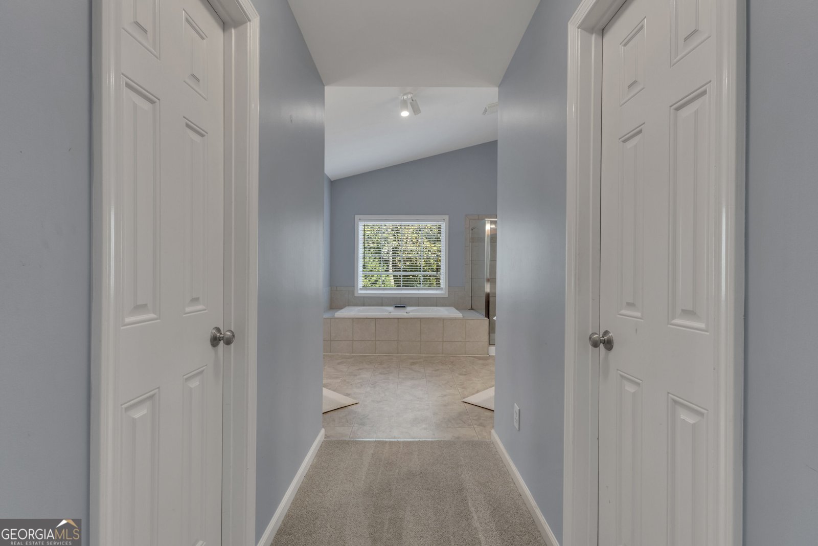 413 Constitution Circle Peachtree City - Photo 74