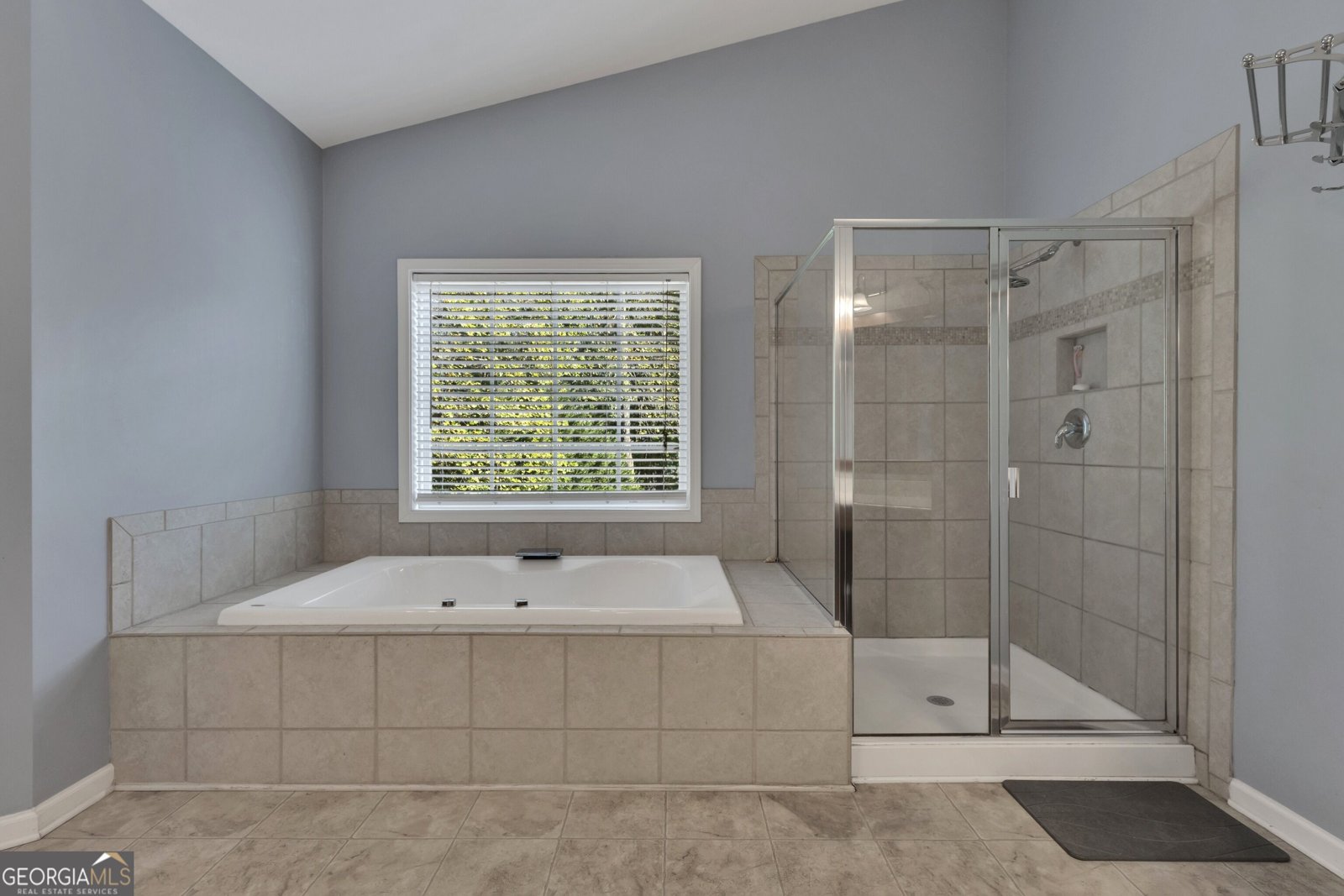 413 Constitution Circle Peachtree City - Photo 75