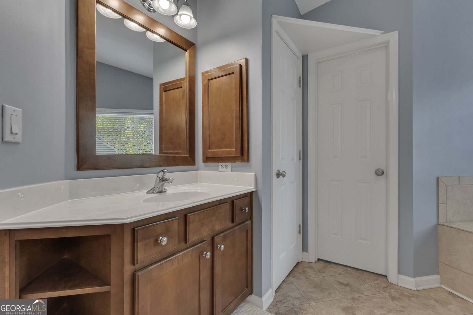 413 Constitution Circle Peachtree City - Photo 76