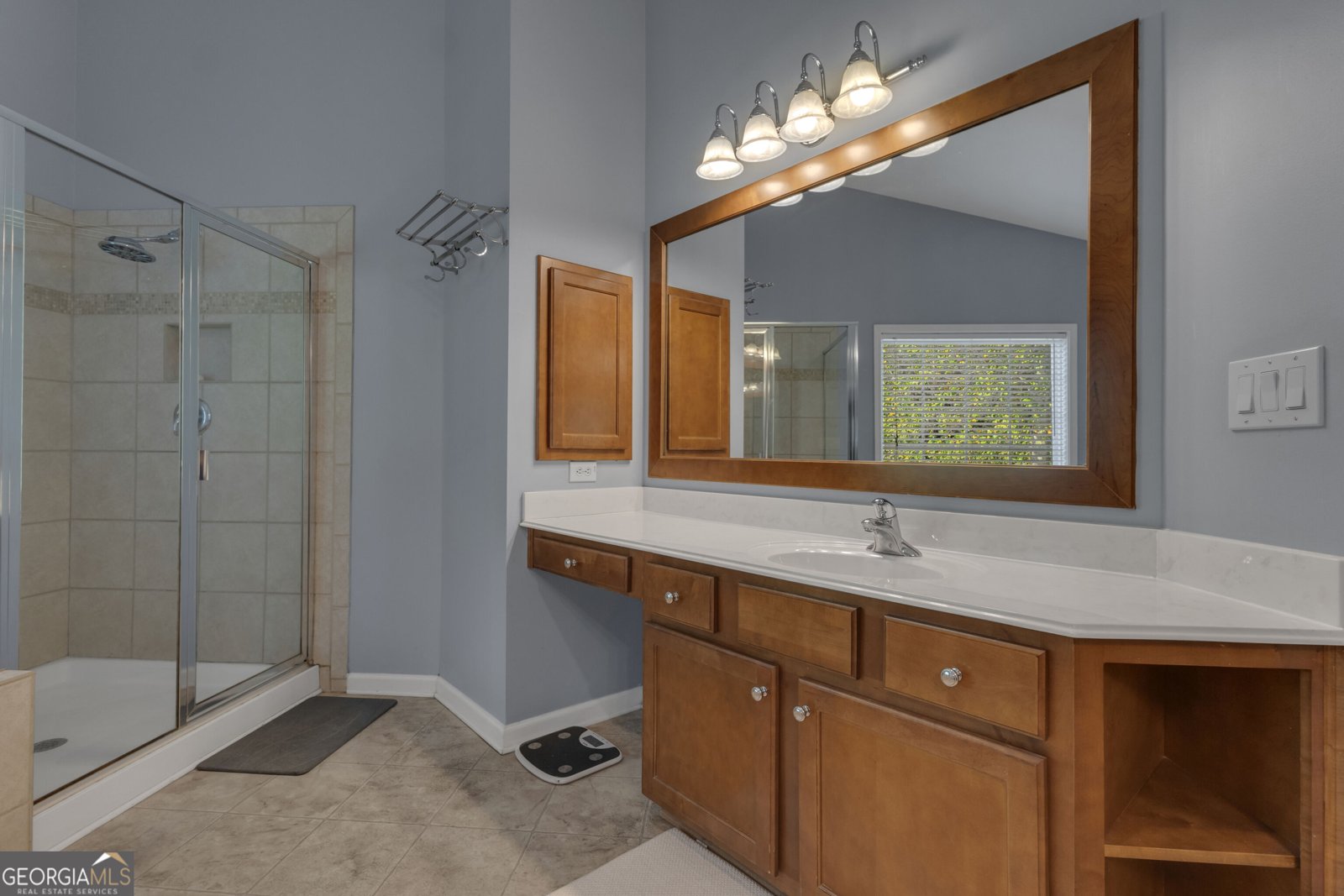413 Constitution Circle Peachtree City - Photo 77