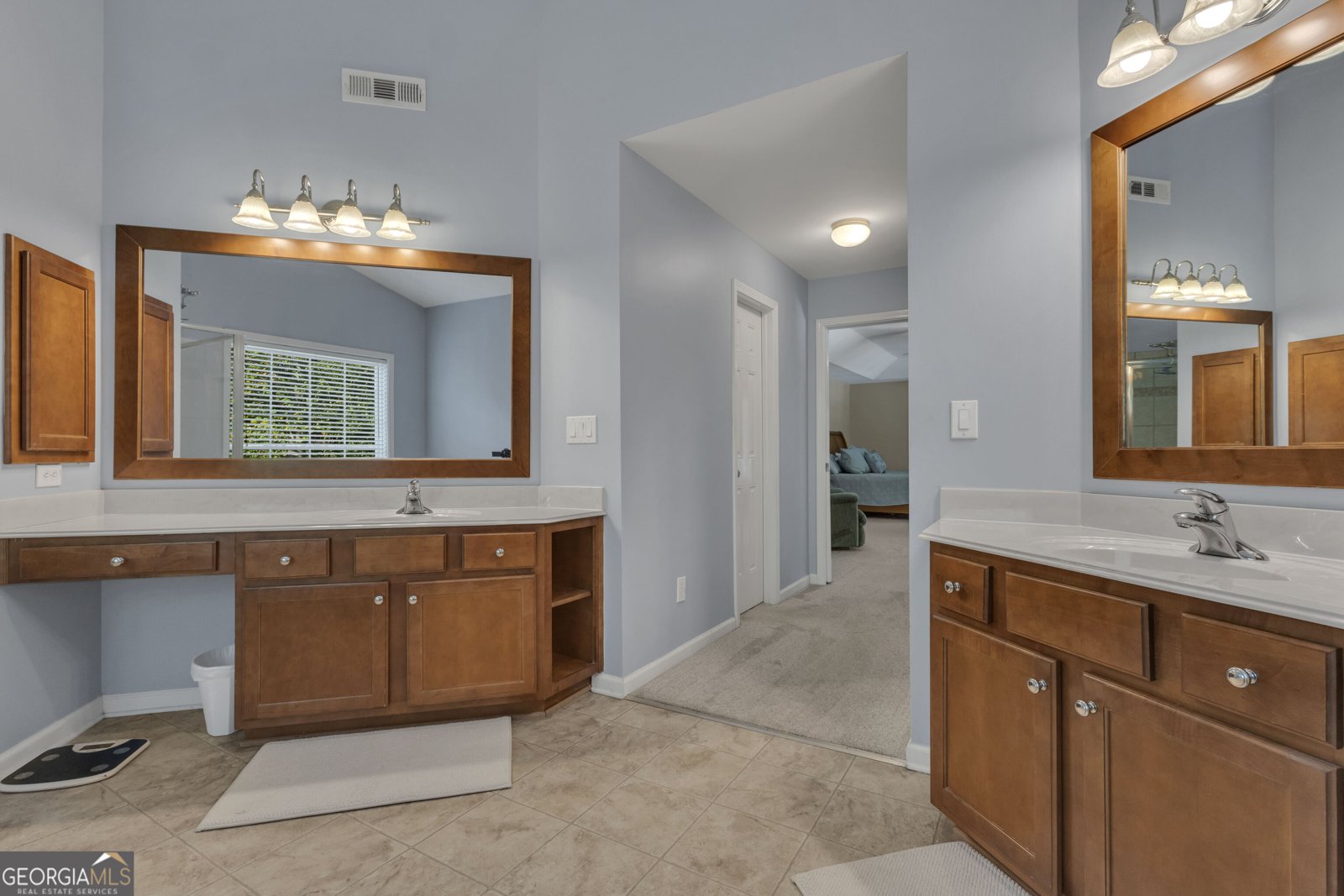 413 Constitution Circle Peachtree City - Photo 78
