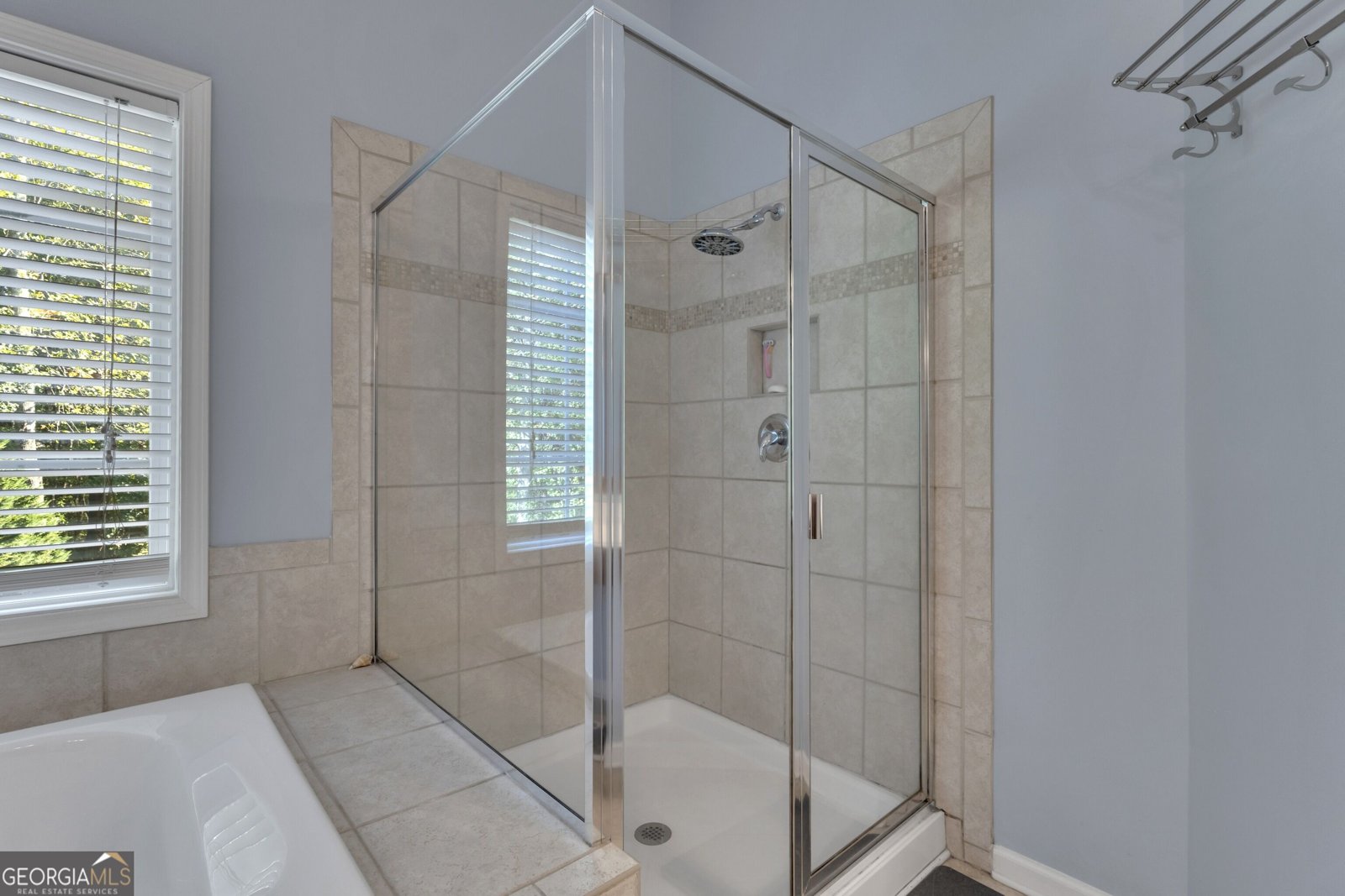 413 Constitution Circle Peachtree City - Photo 79