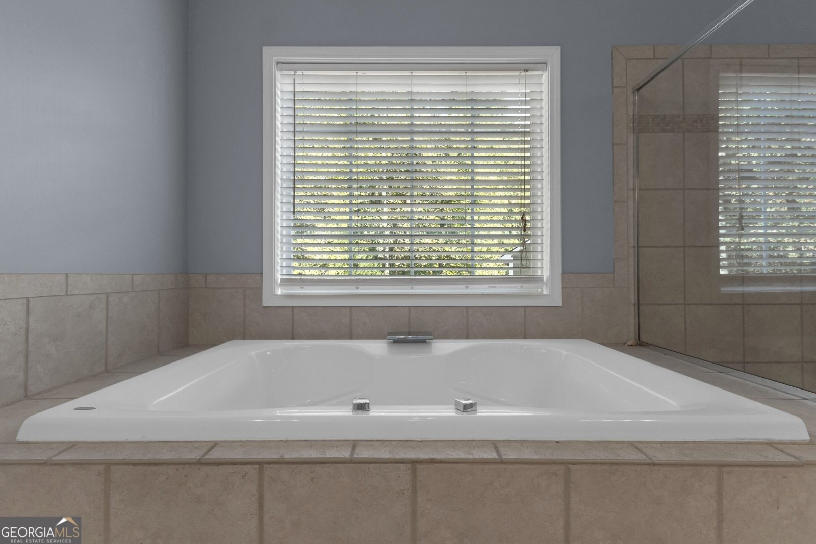 413 Constitution Circle Peachtree City - Photo 80