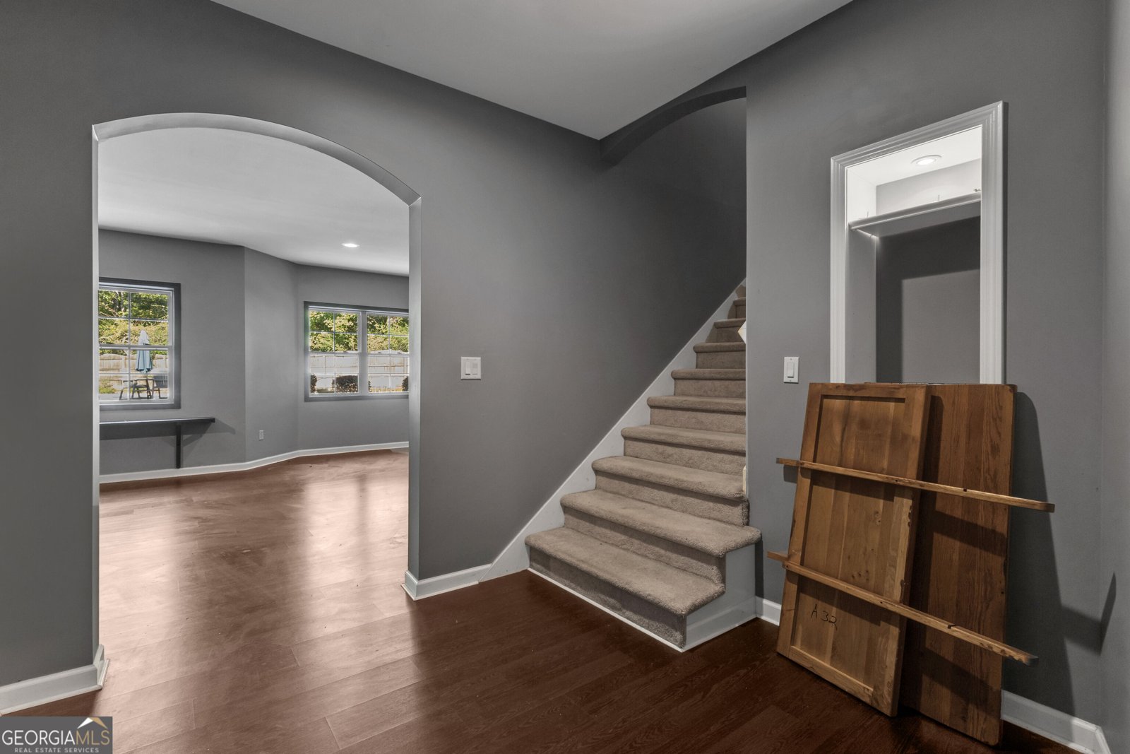 413 Constitution Circle Peachtree City - Photo 81