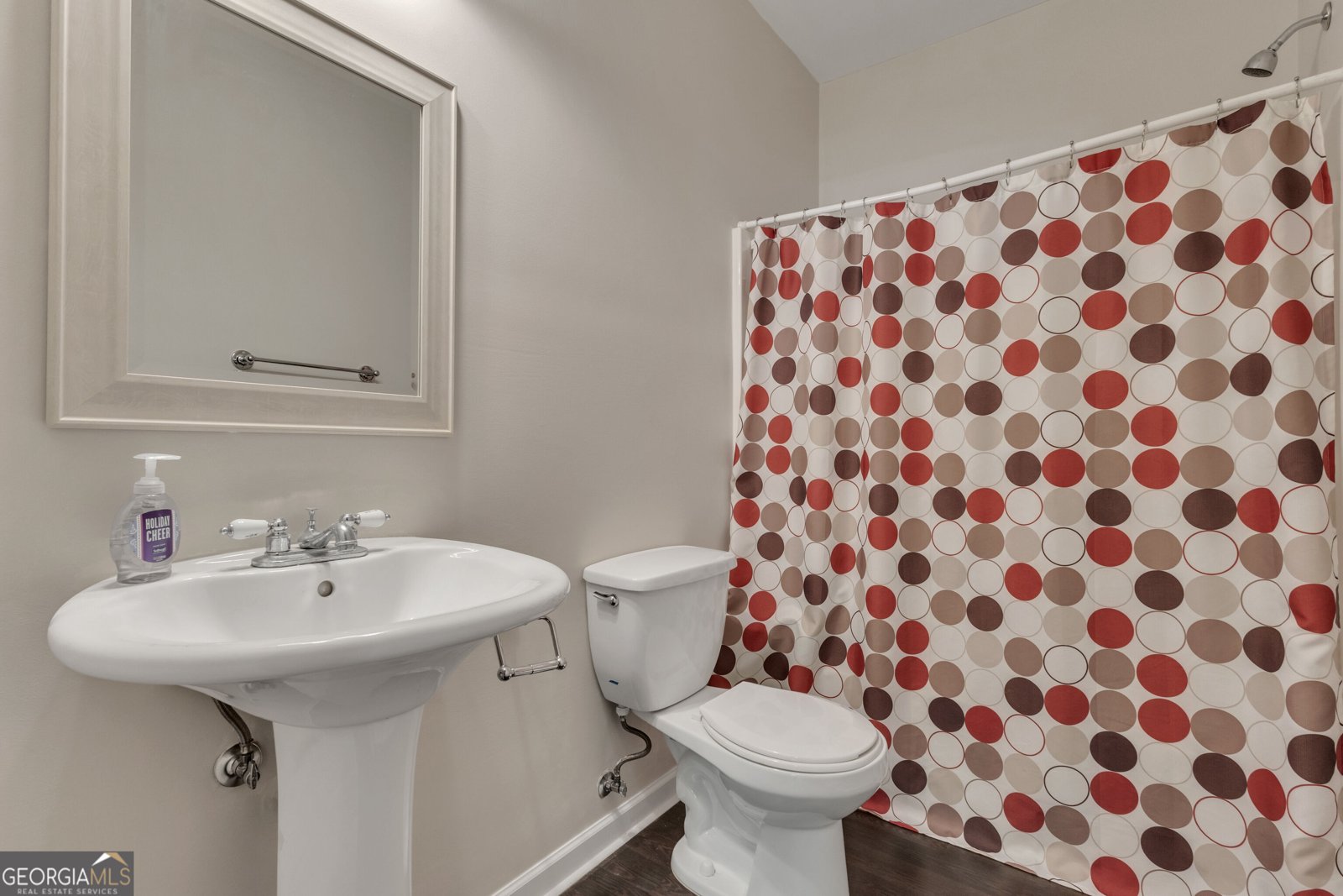 413 Constitution Circle Peachtree City - Photo 82