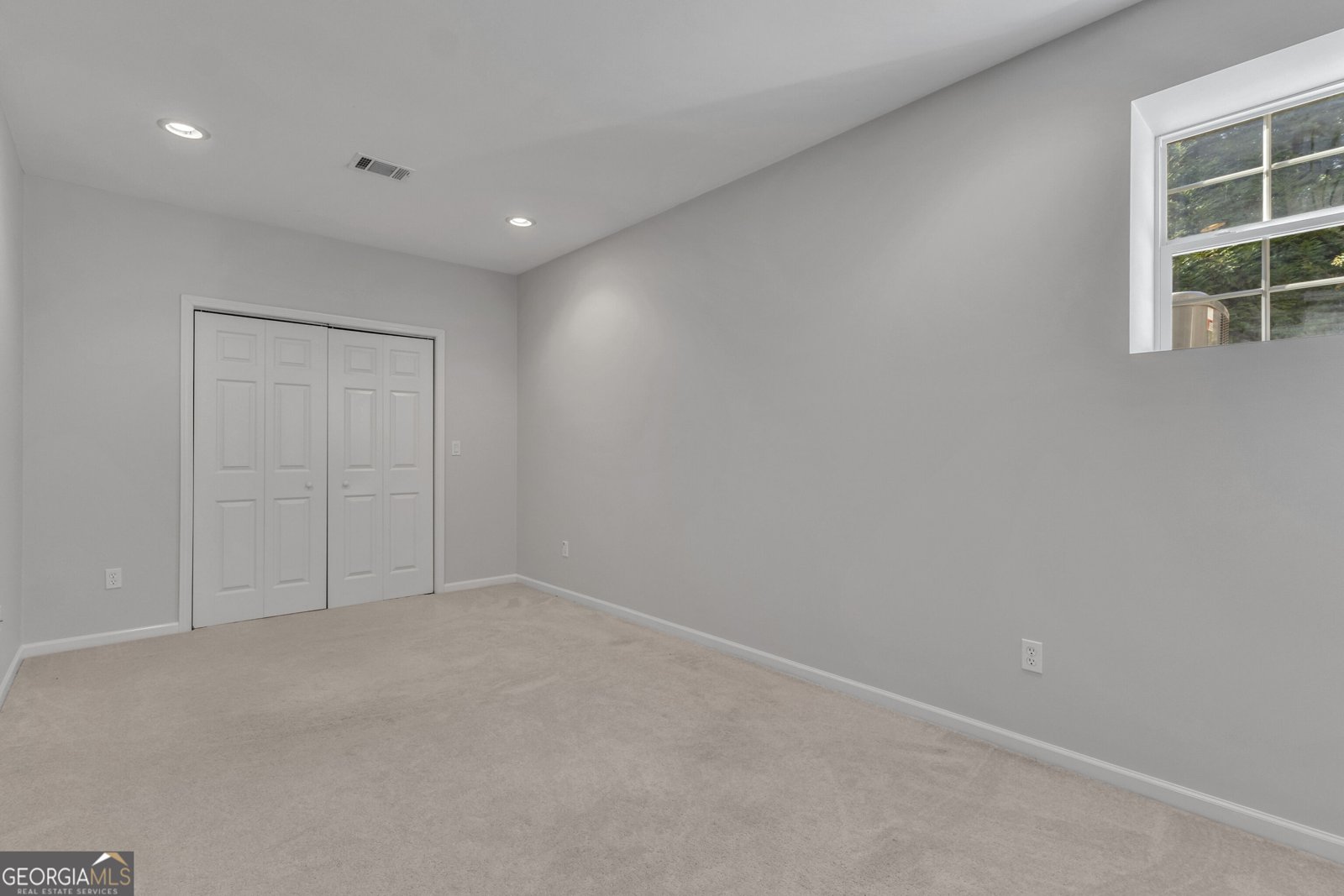 413 Constitution Circle Peachtree City - Photo 83