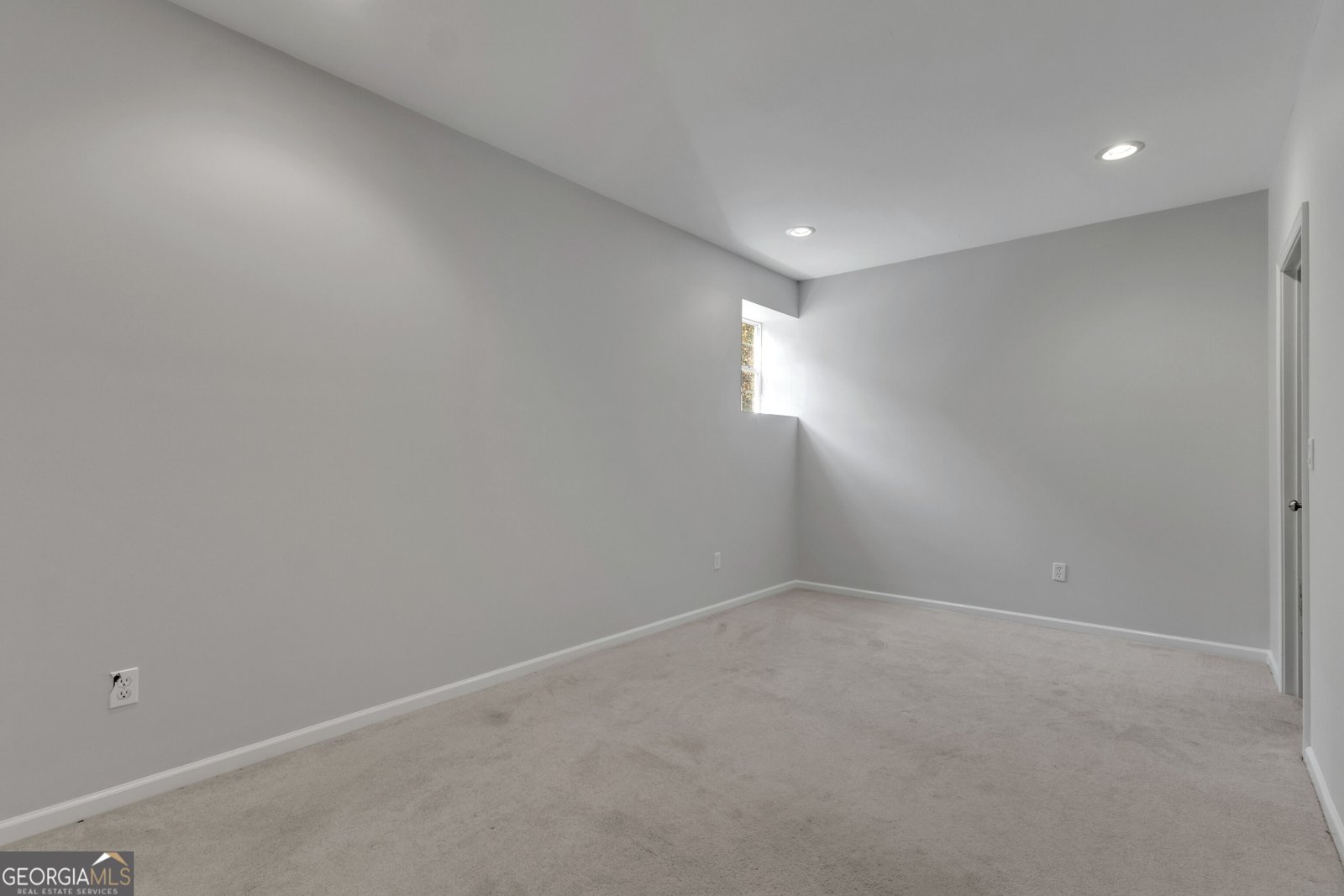 413 Constitution Circle Peachtree City - Photo 84