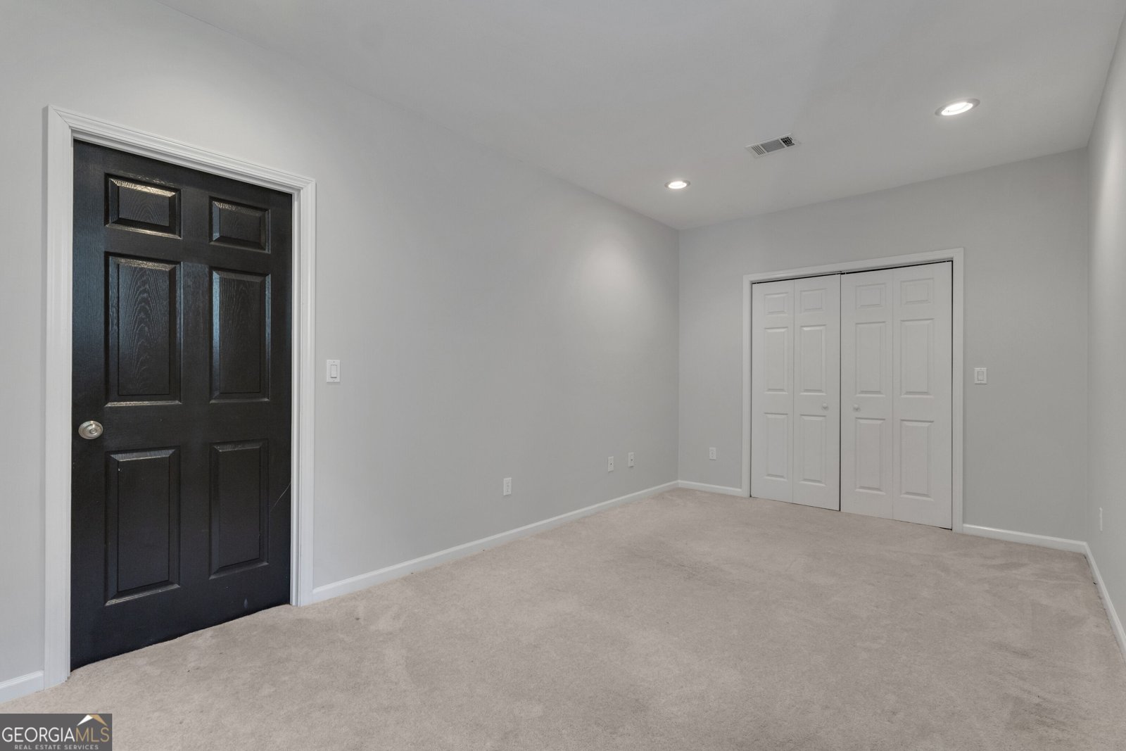 413 Constitution Circle Peachtree City - Photo 85
