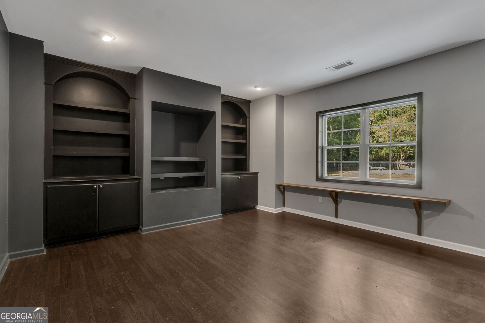413 Constitution Circle Peachtree City - Photo 86