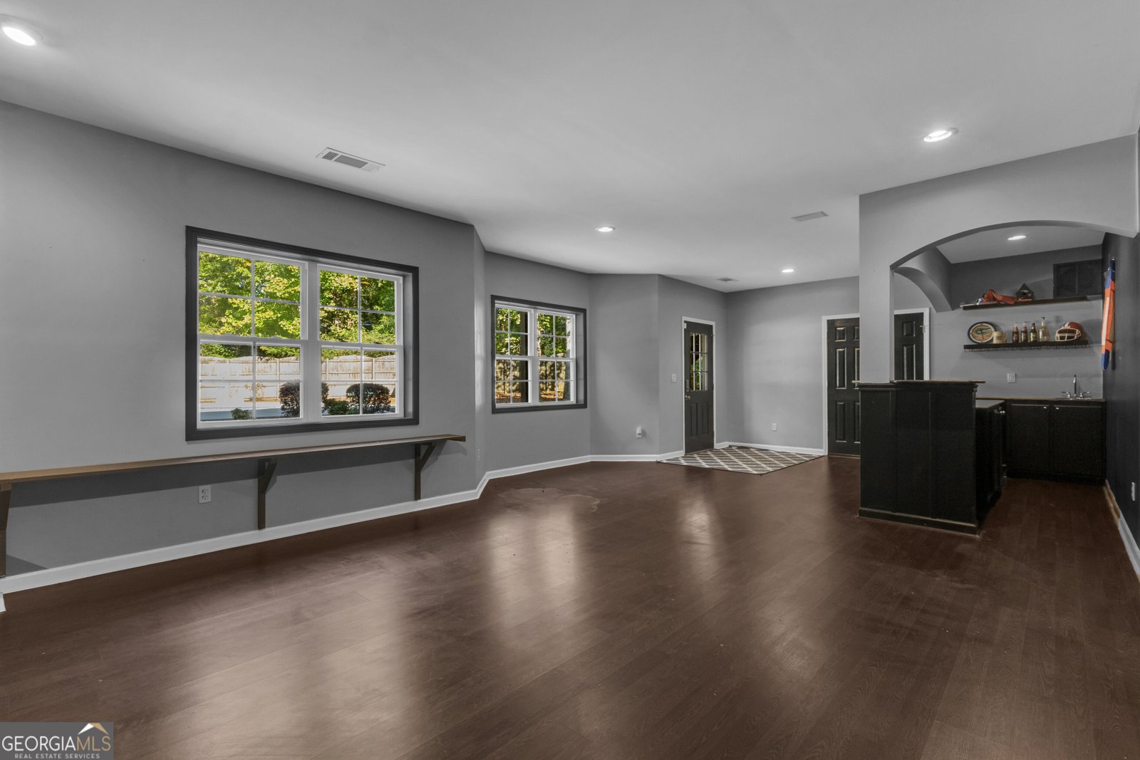413 Constitution Circle Peachtree City - Photo 87