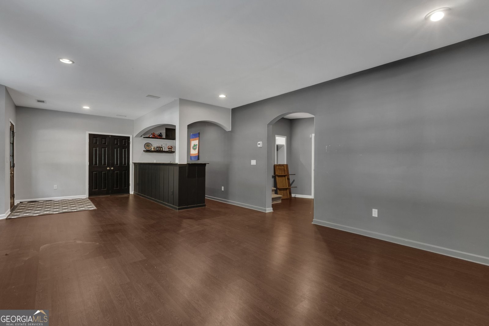 413 Constitution Circle Peachtree City - Photo 88