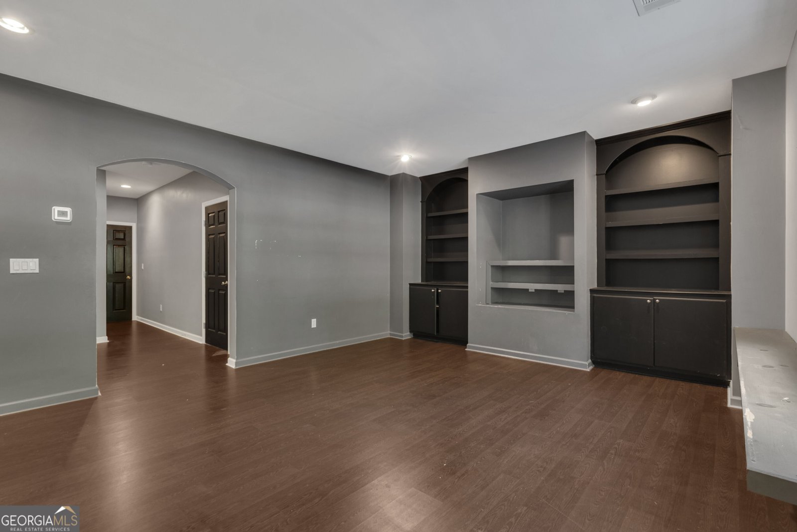 413 Constitution Circle Peachtree City - Photo 89