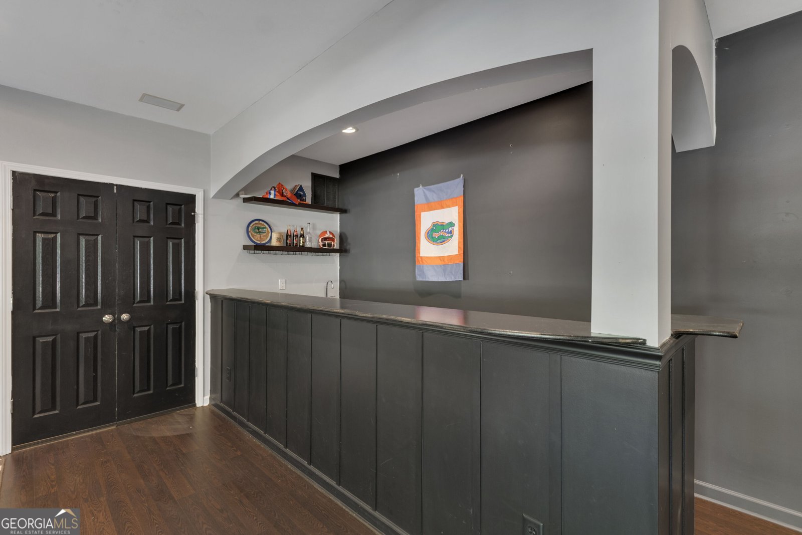 413 Constitution Circle Peachtree City - Photo 90