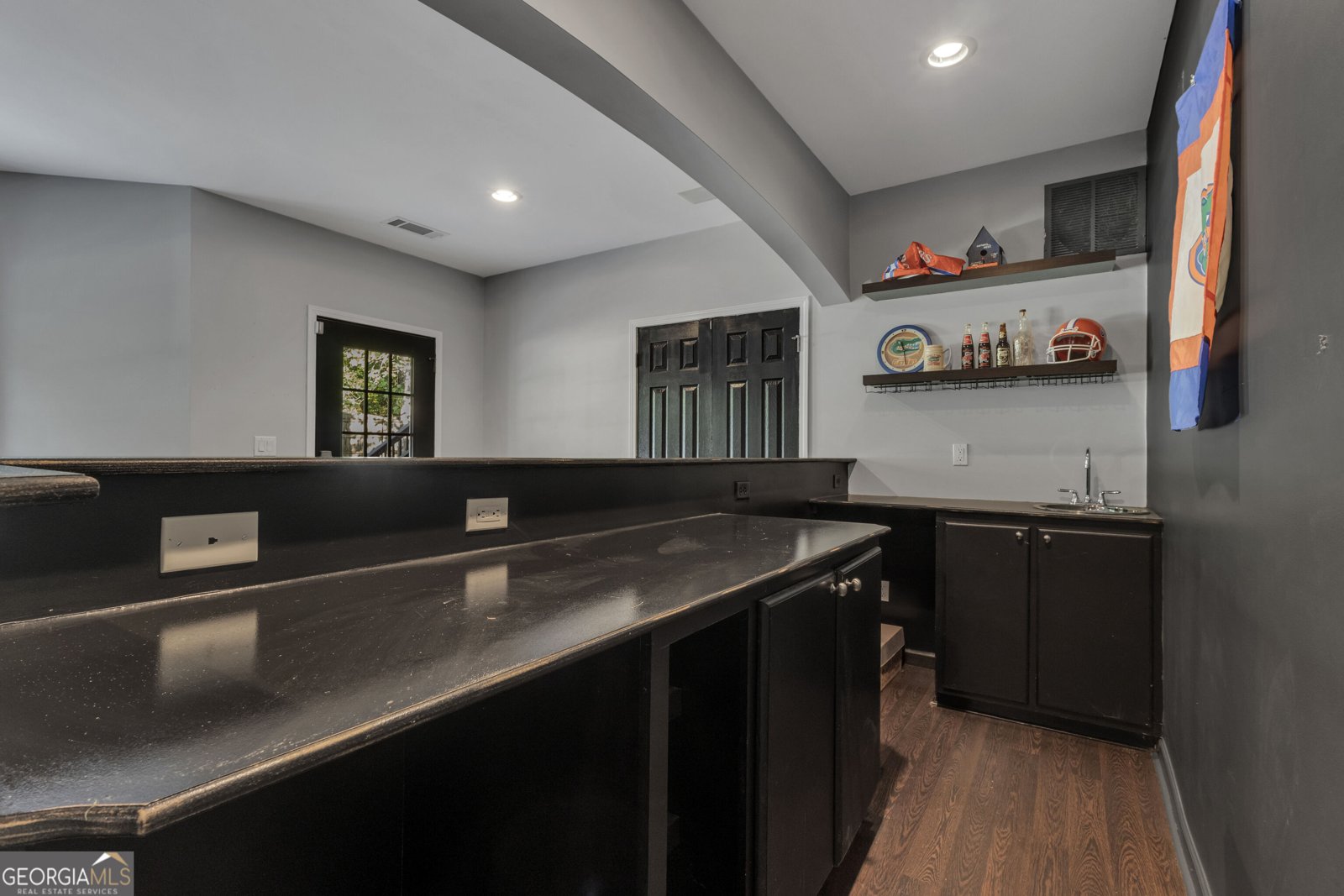 413 Constitution Circle Peachtree City - Photo 91