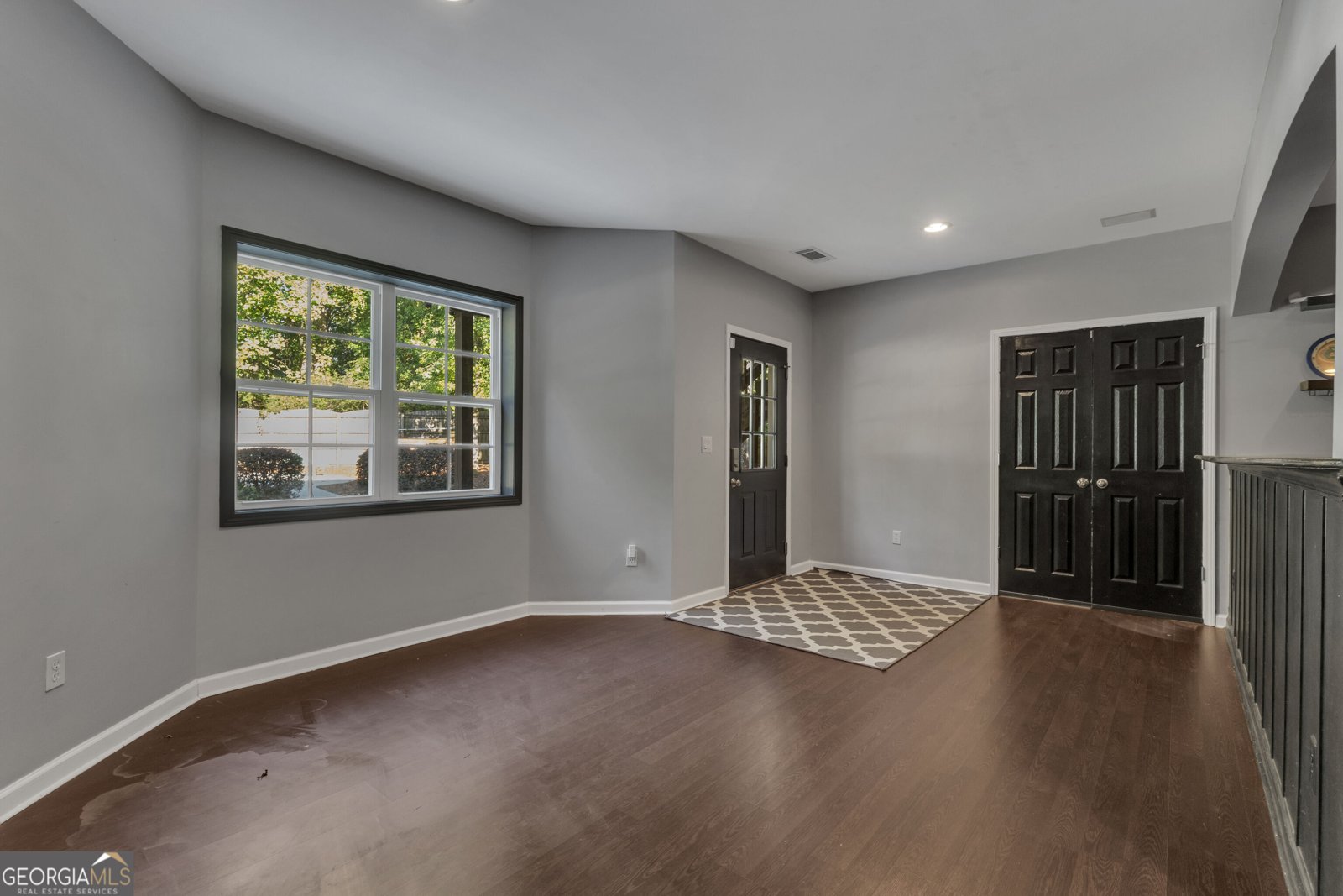 413 Constitution Circle Peachtree City - Photo 92