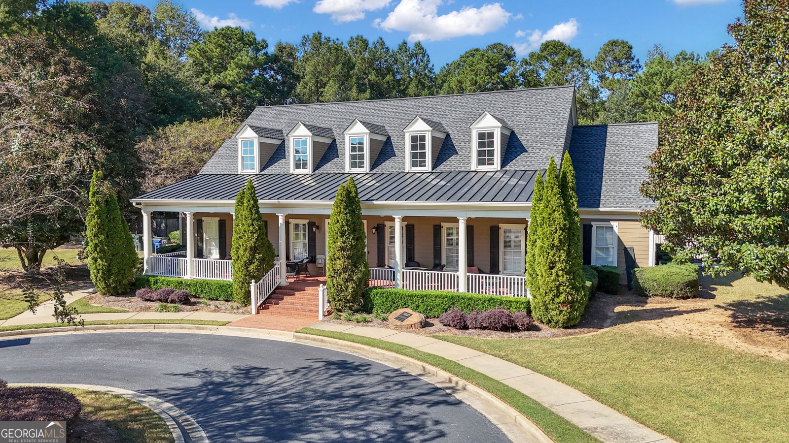 413 Constitution Circle Peachtree City - Photo 98