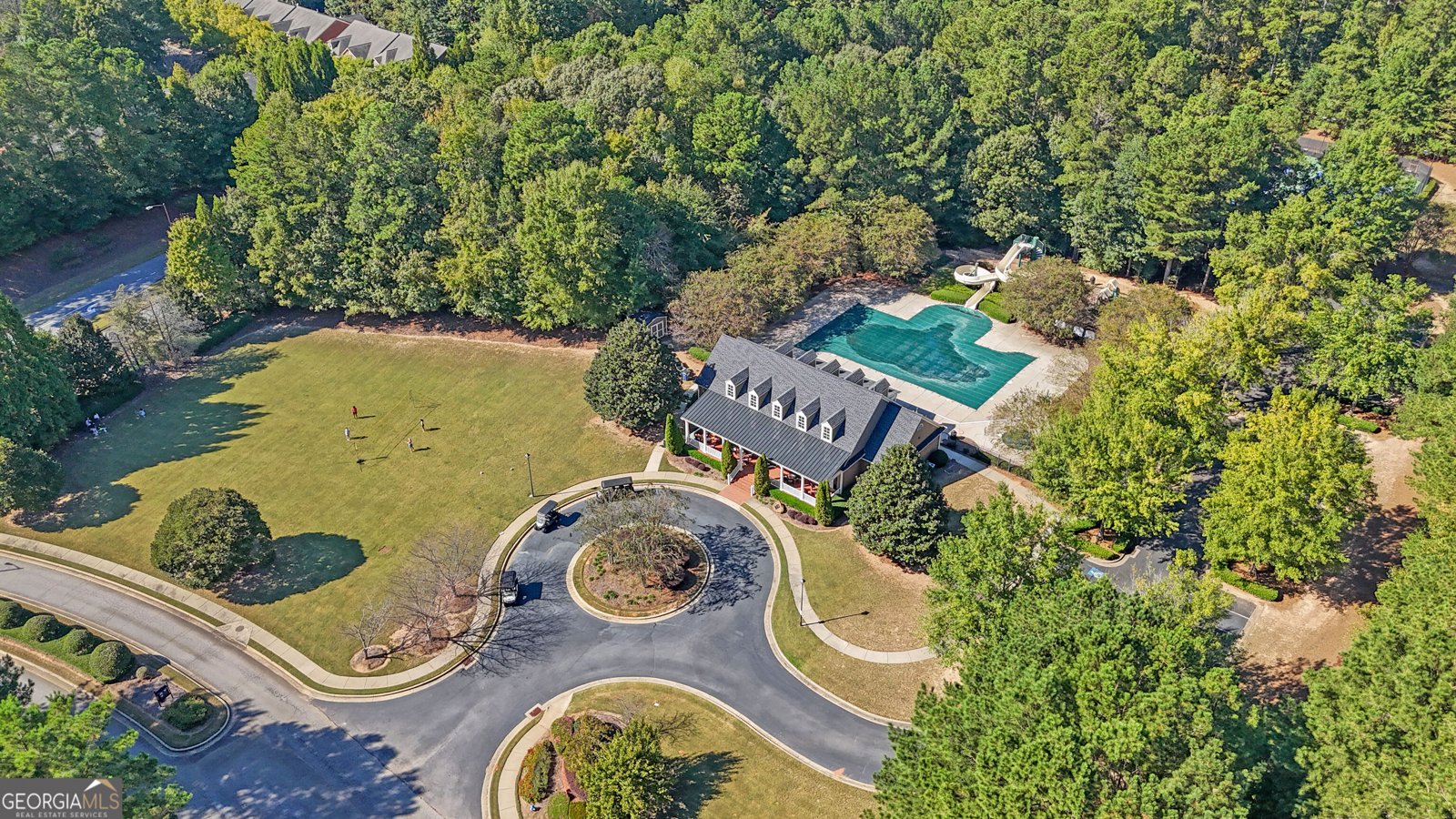 413 Constitution Circle Peachtree City - Photo 99