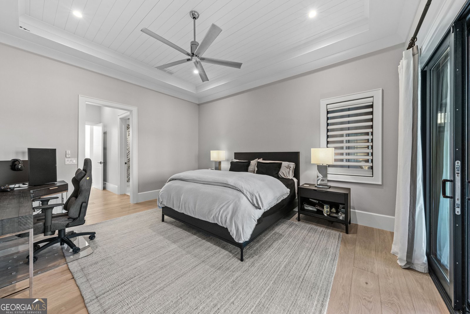 1341 Rose Creek Greensboro - Photo 39