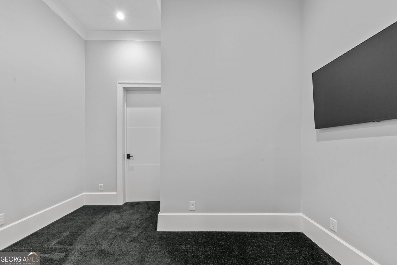1341 Rose Creek Greensboro - Photo 48