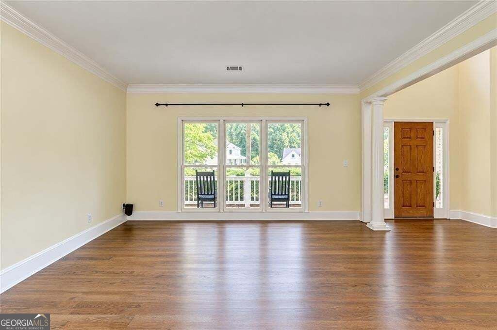 5715 Hillbrooke Trce Johns Creek - Photo 15
