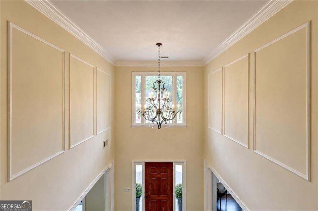 5715 Hillbrooke Trce Johns Creek - Photo 32