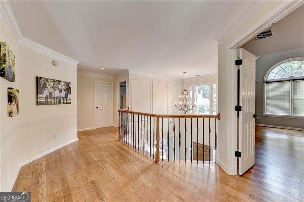 5715 Hillbrooke Trce Johns Creek - Photo 33