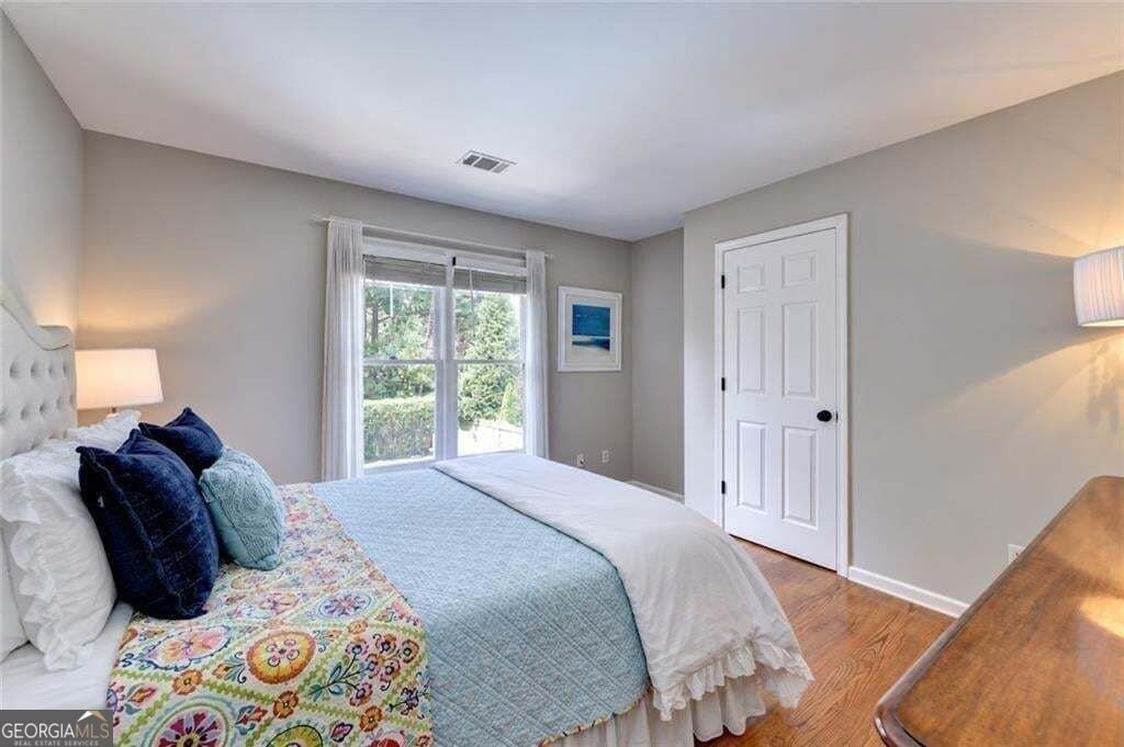 5715 Hillbrooke Trce Johns Creek - Photo 41
