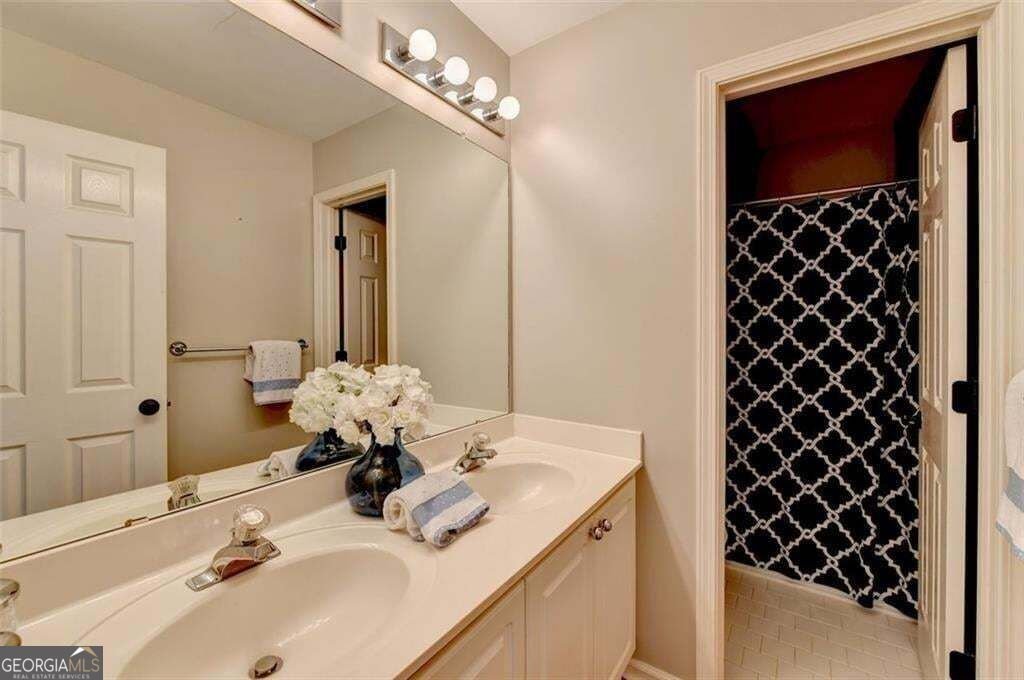 5715 Hillbrooke Trce Johns Creek - Photo 44