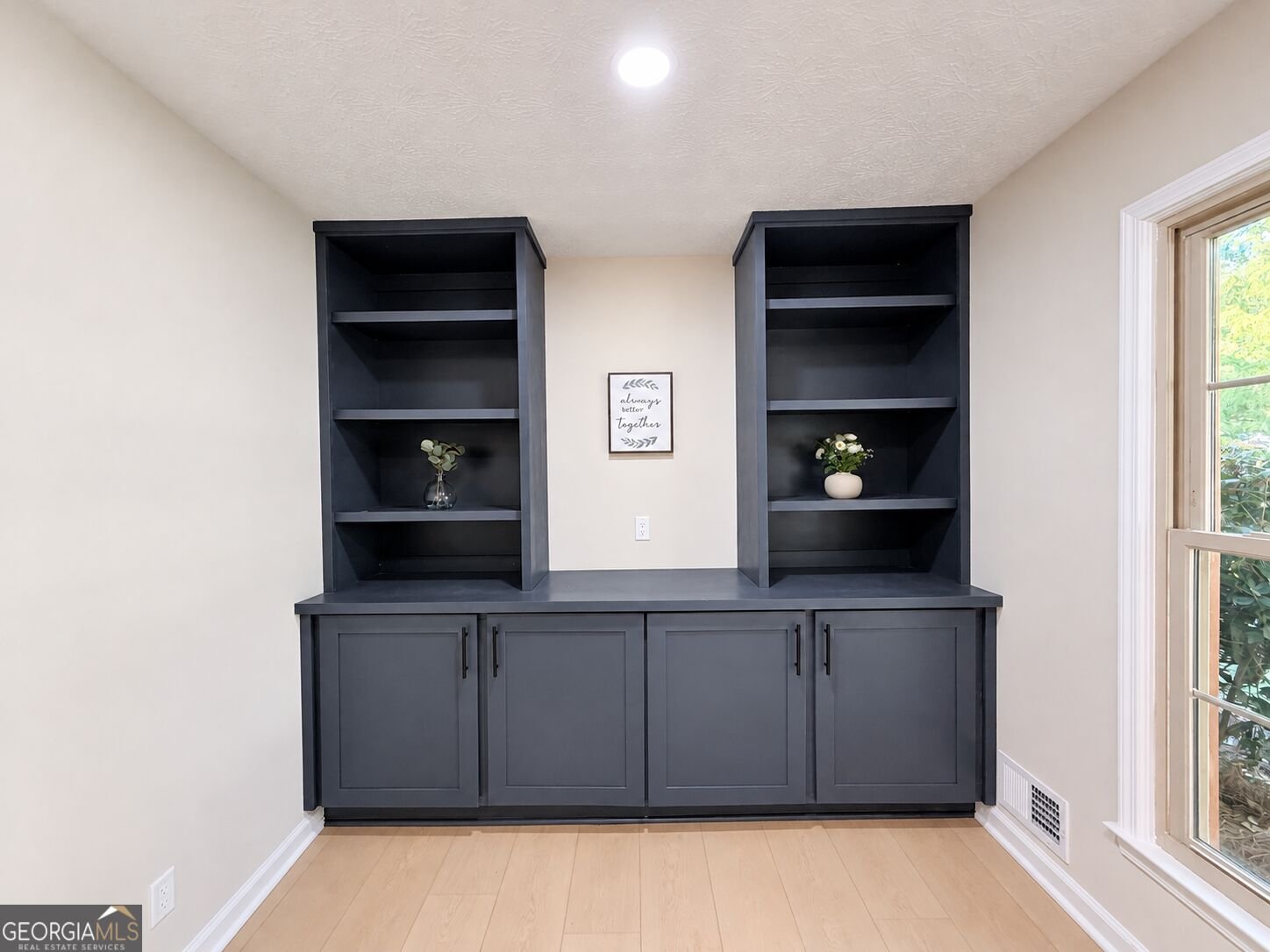 1282 La Mesa Drive Lawrenceville - Photo 10