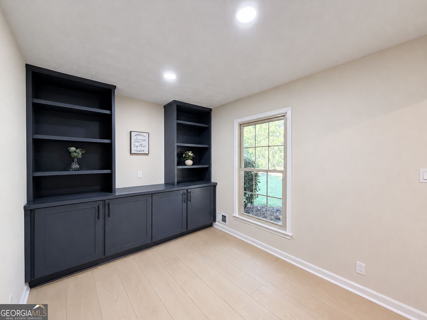 1282 La Mesa Drive Lawrenceville - Photo 11