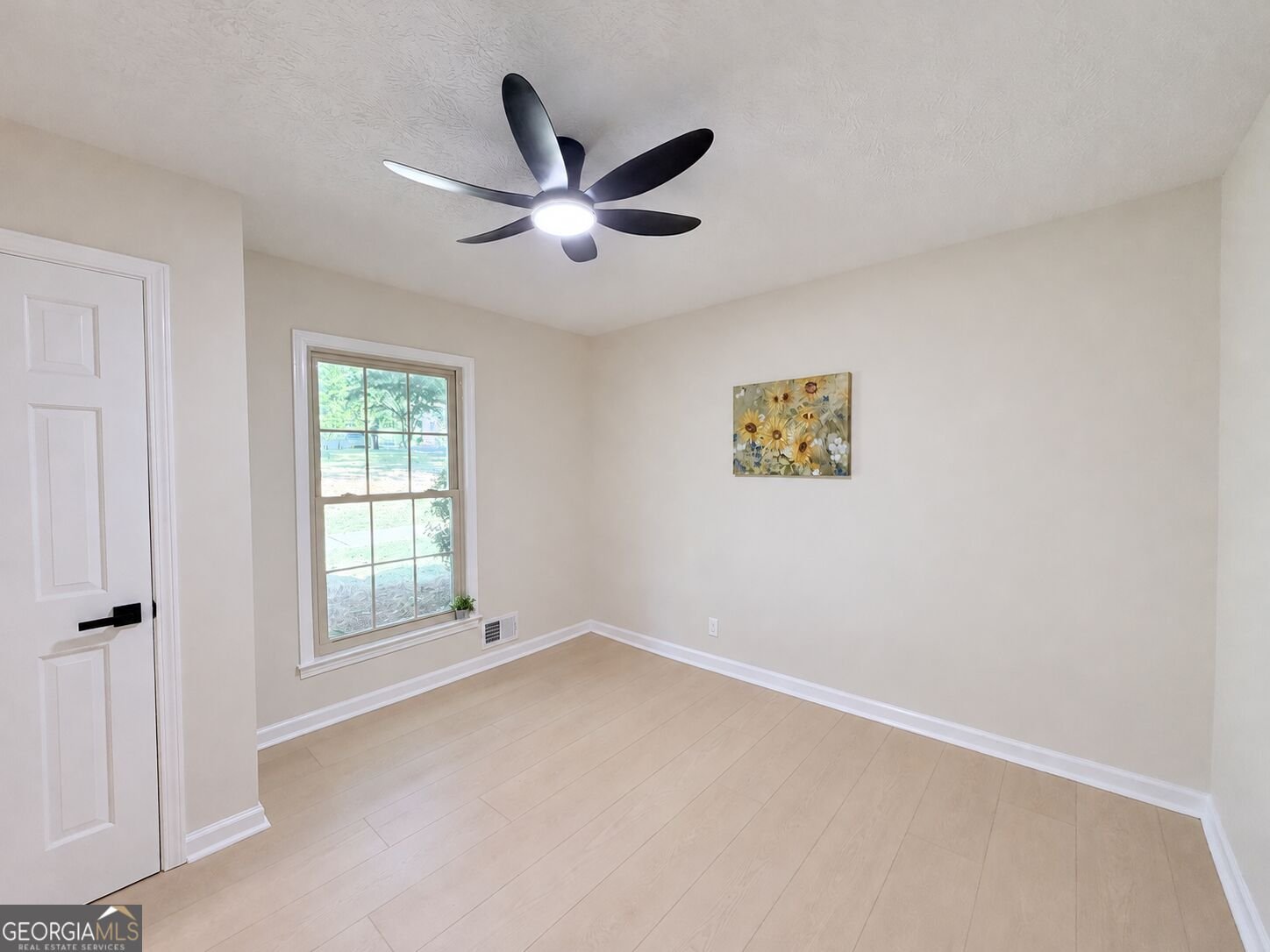 1282 La Mesa Drive Lawrenceville - Photo 12