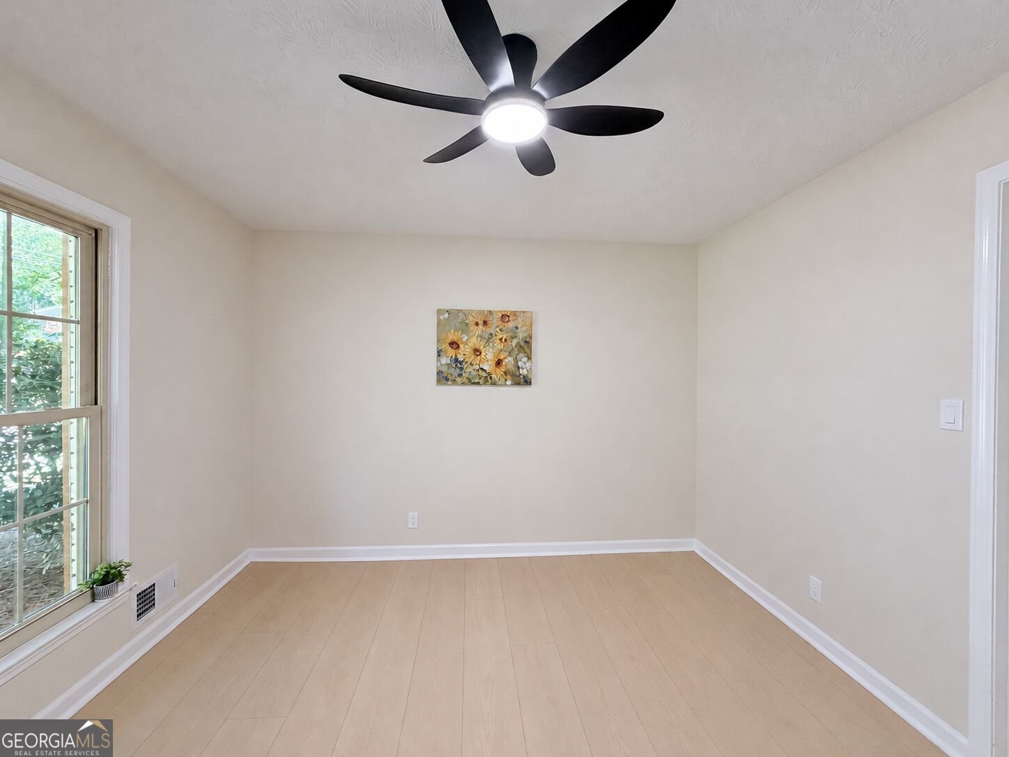 1282 La Mesa Drive Lawrenceville - Photo 13