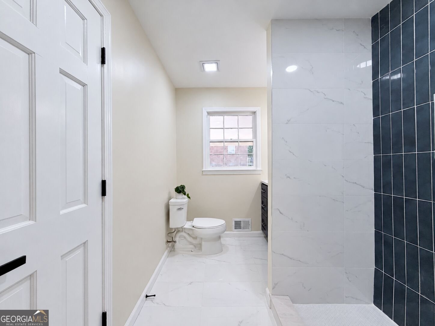 1282 La Mesa Drive Lawrenceville - Photo 14