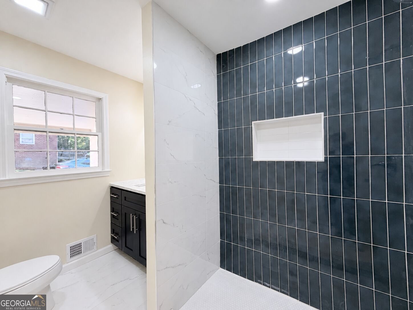 1282 La Mesa Drive Lawrenceville - Photo 15